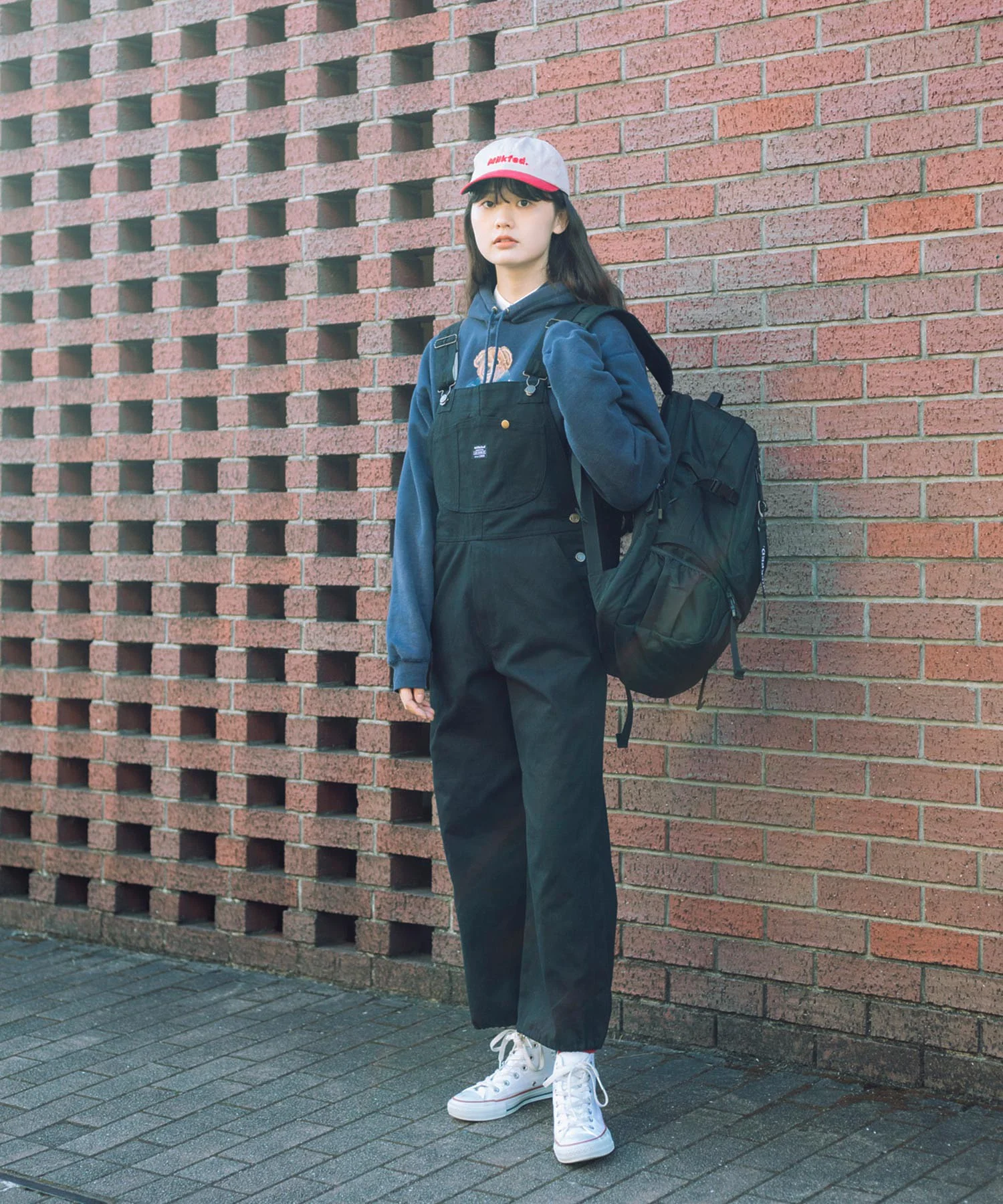 Product image 33