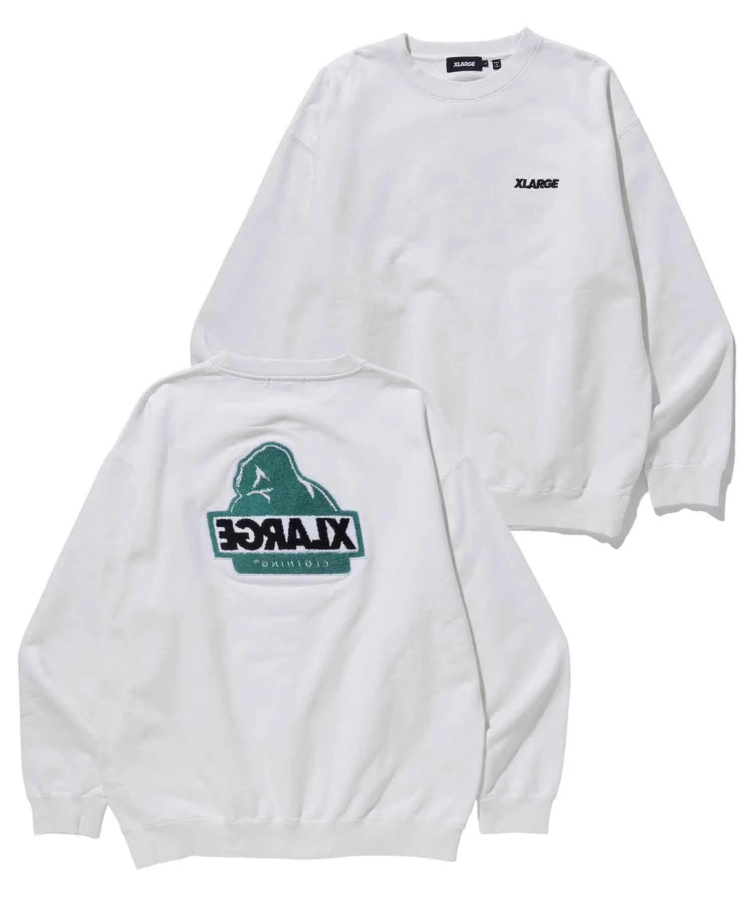 Product image 24