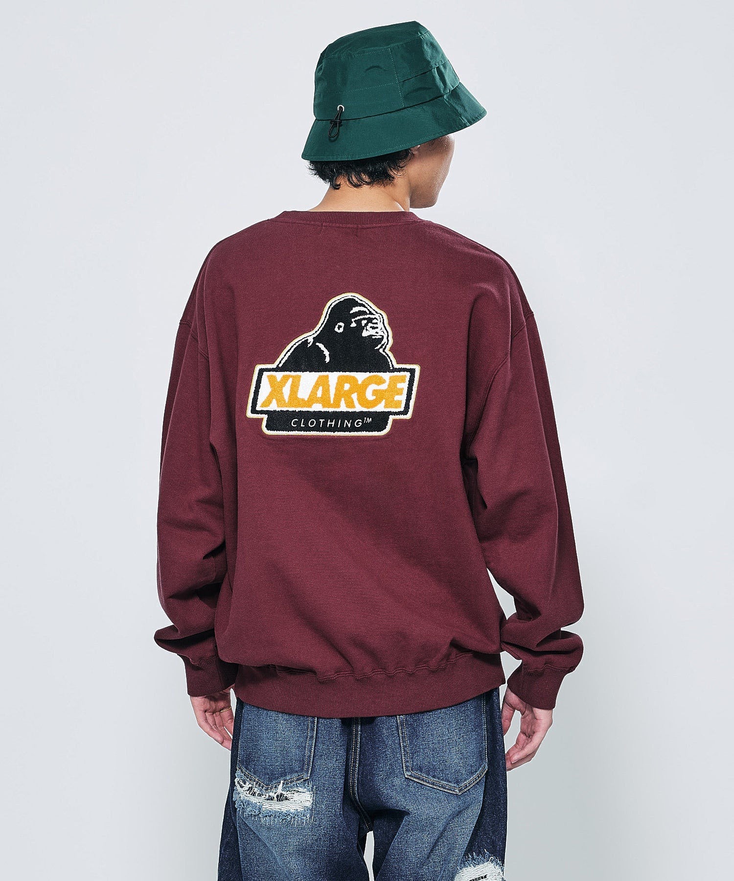 Product image 18