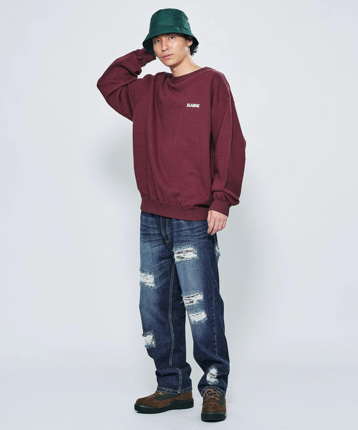 Product image 19