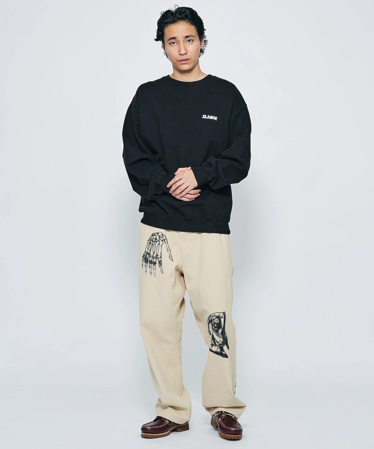 Product image 25