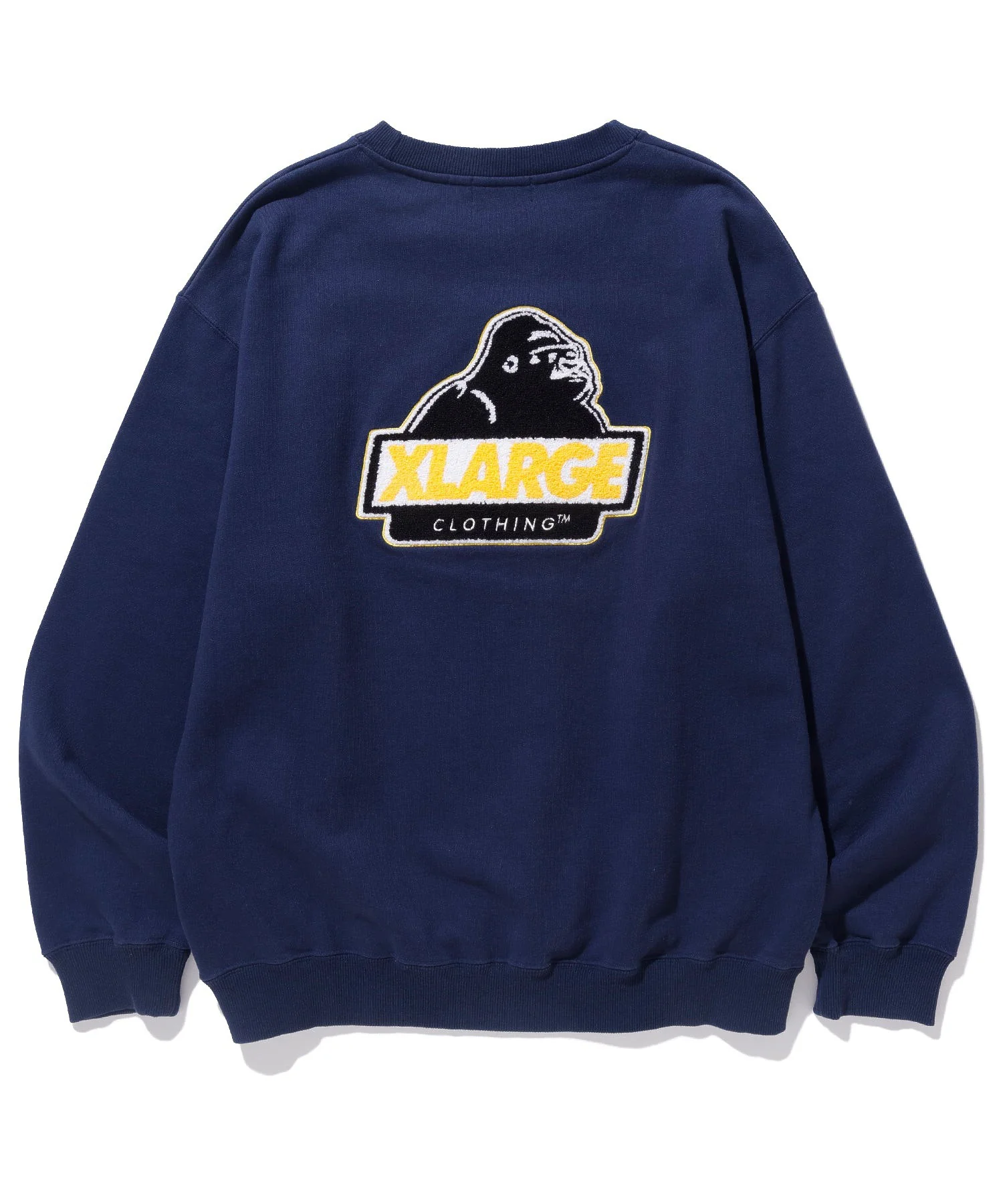 Product image 36