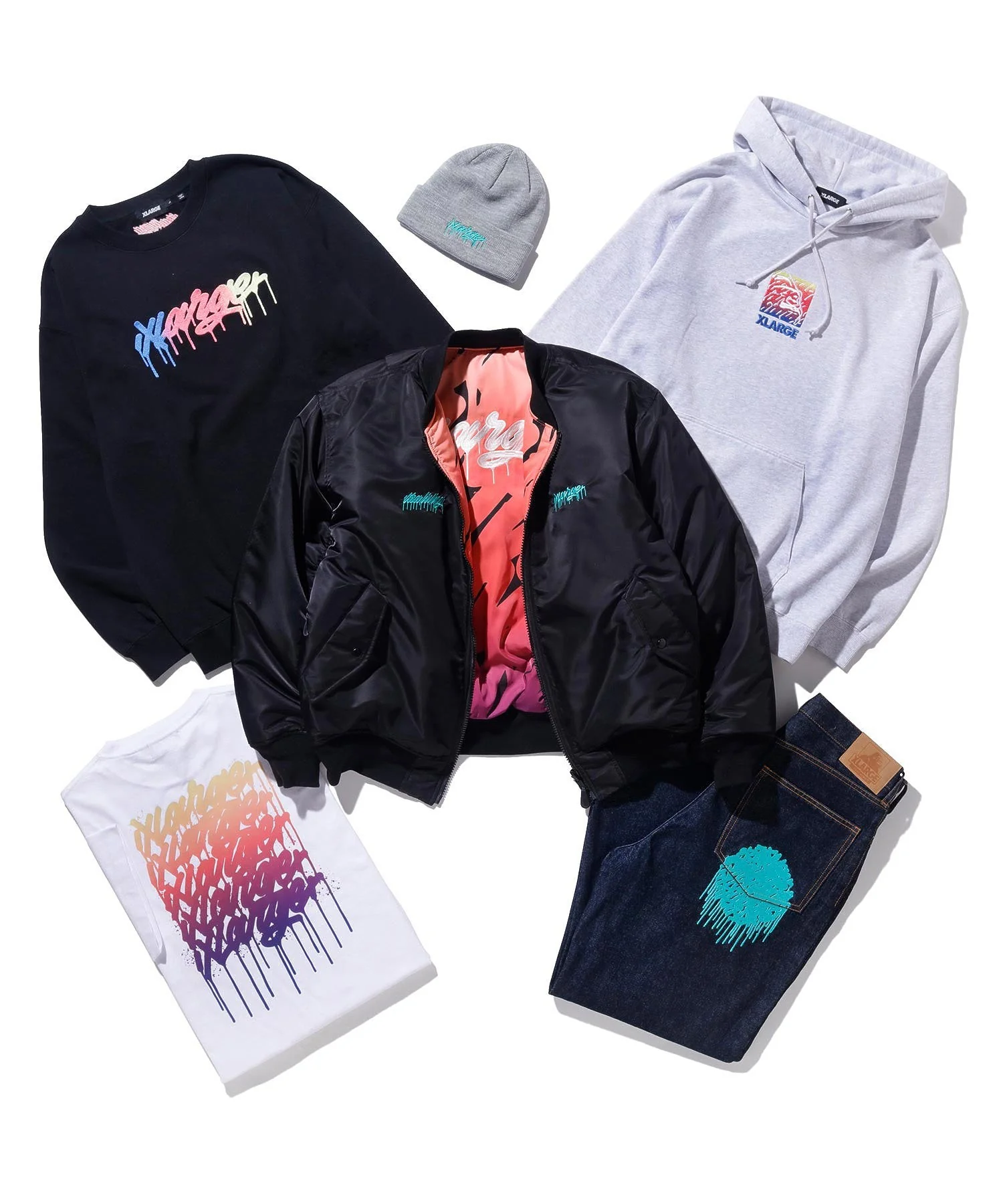 Product image 13