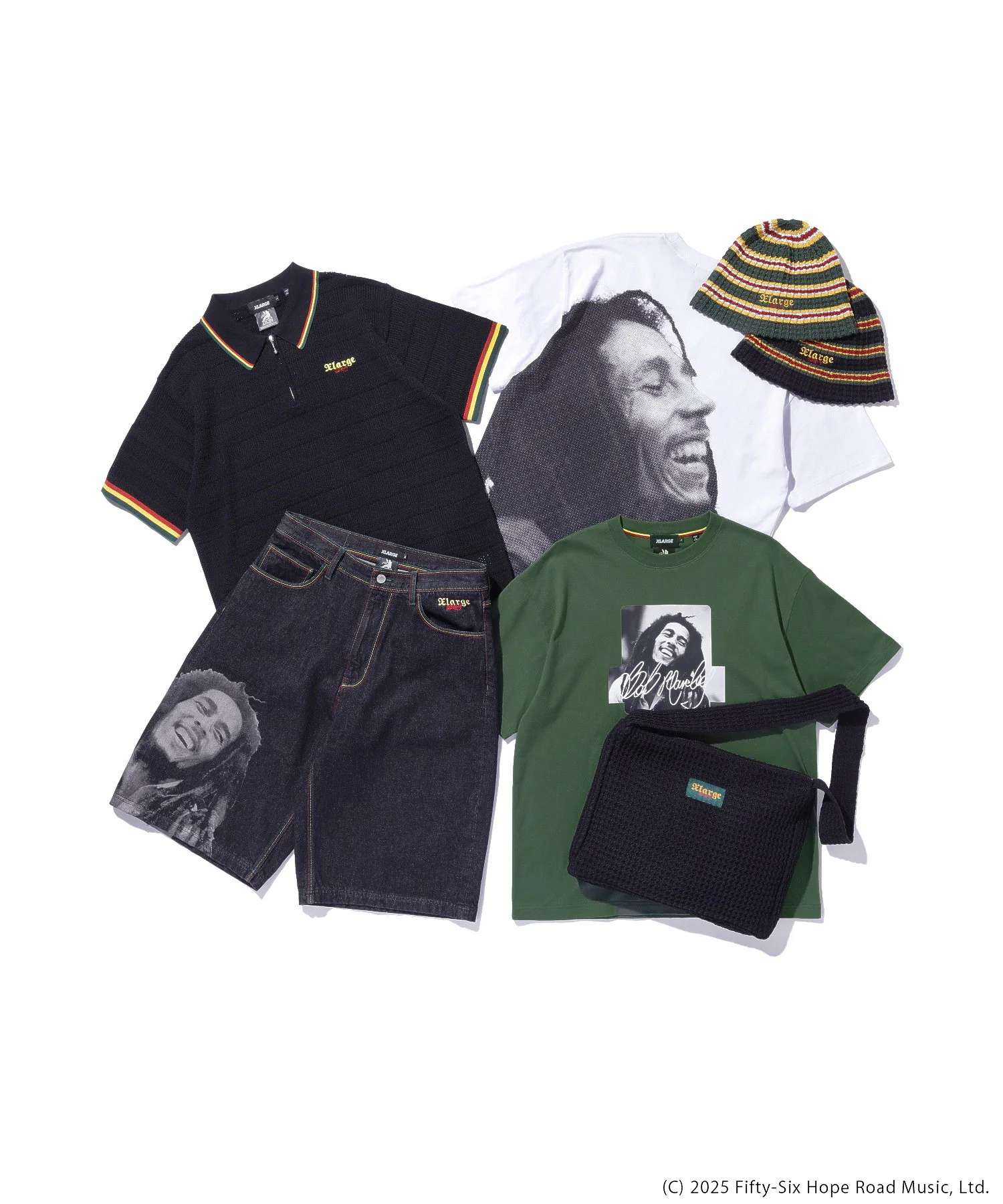 Product image 21