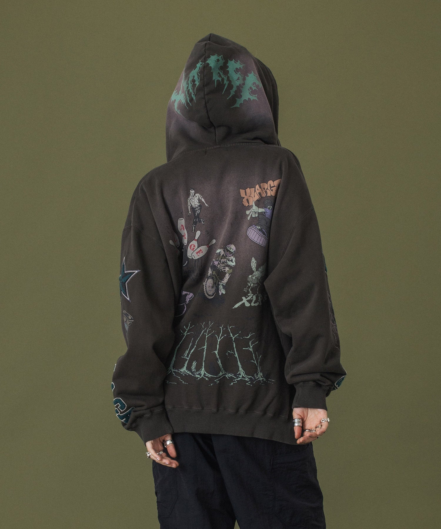 Product image 8