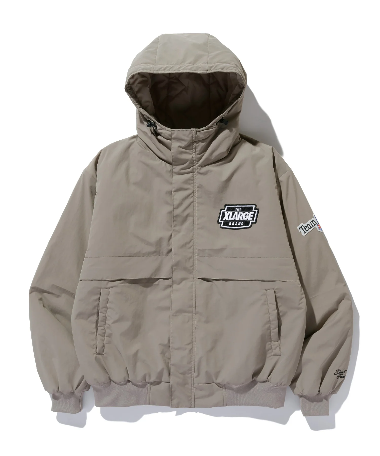 Product image 30