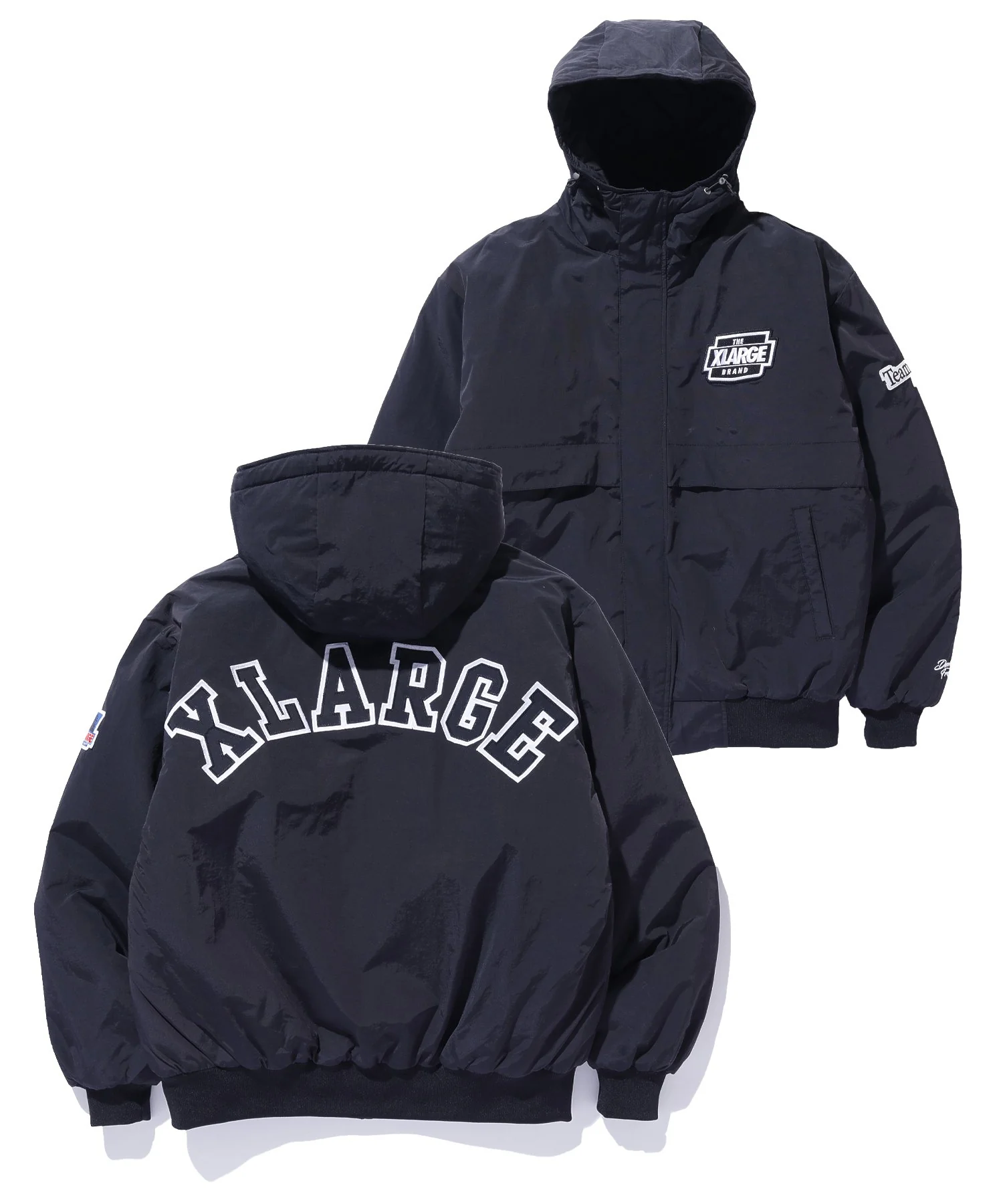 Product image 48