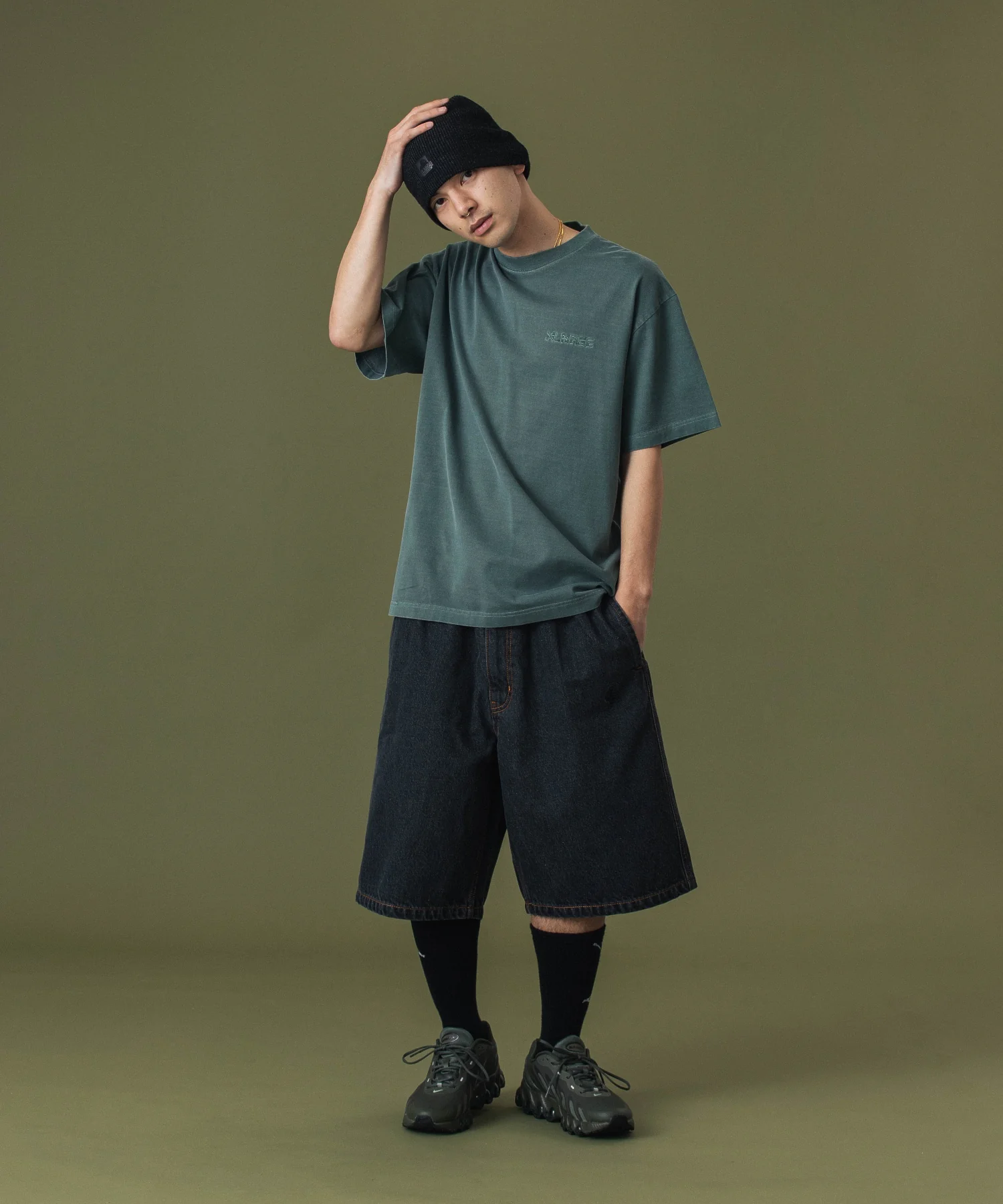 Product image 21