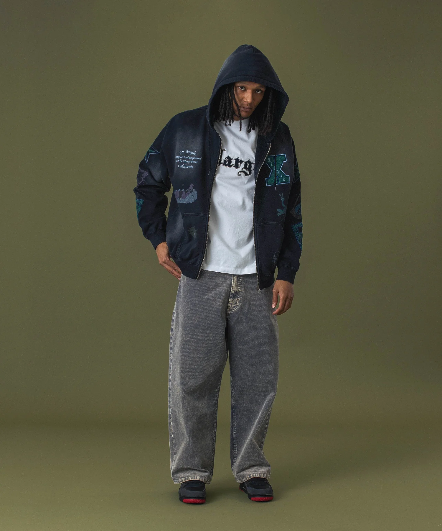 Product image 23