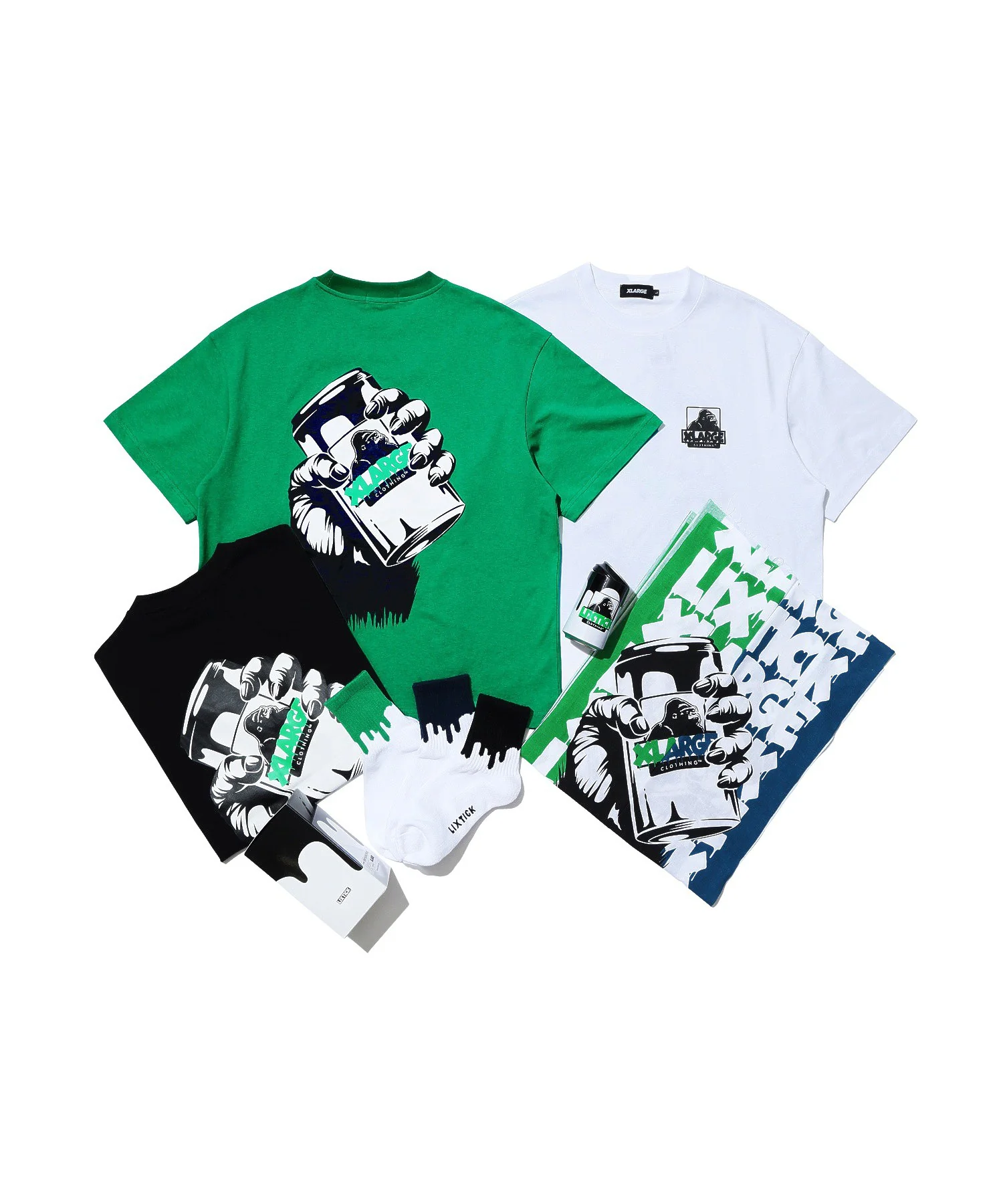 Product image 17