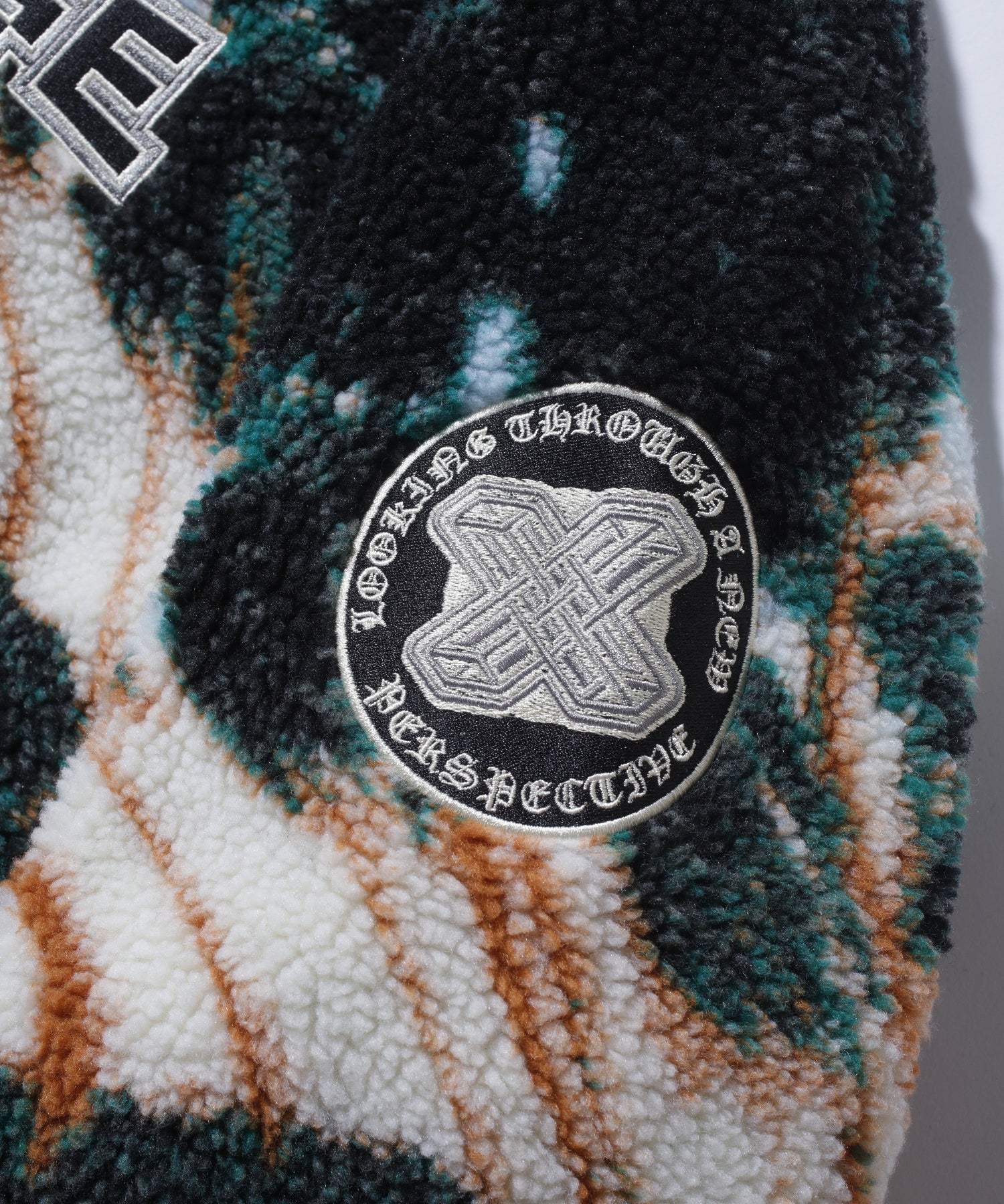 Product image 33