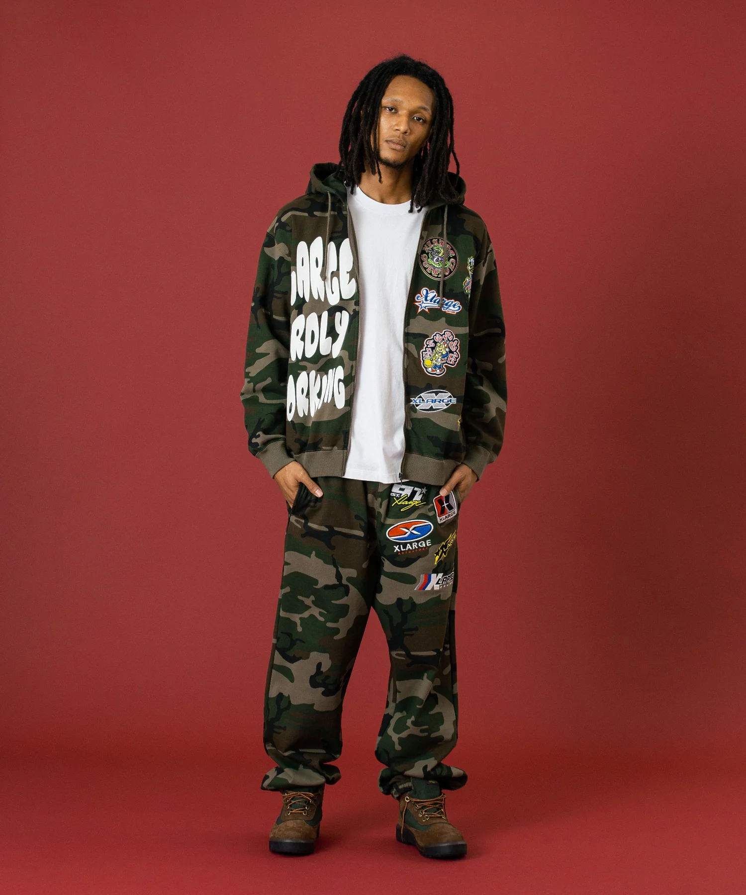 Product image 22