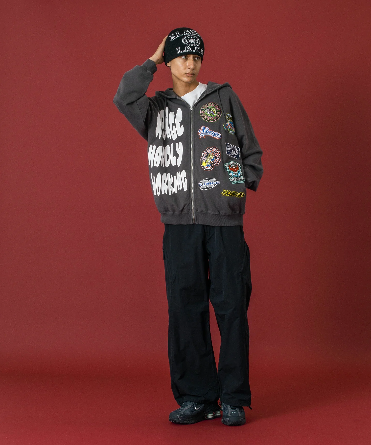 Product image 11