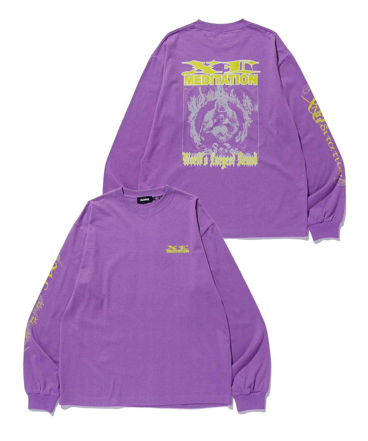 Product image 29