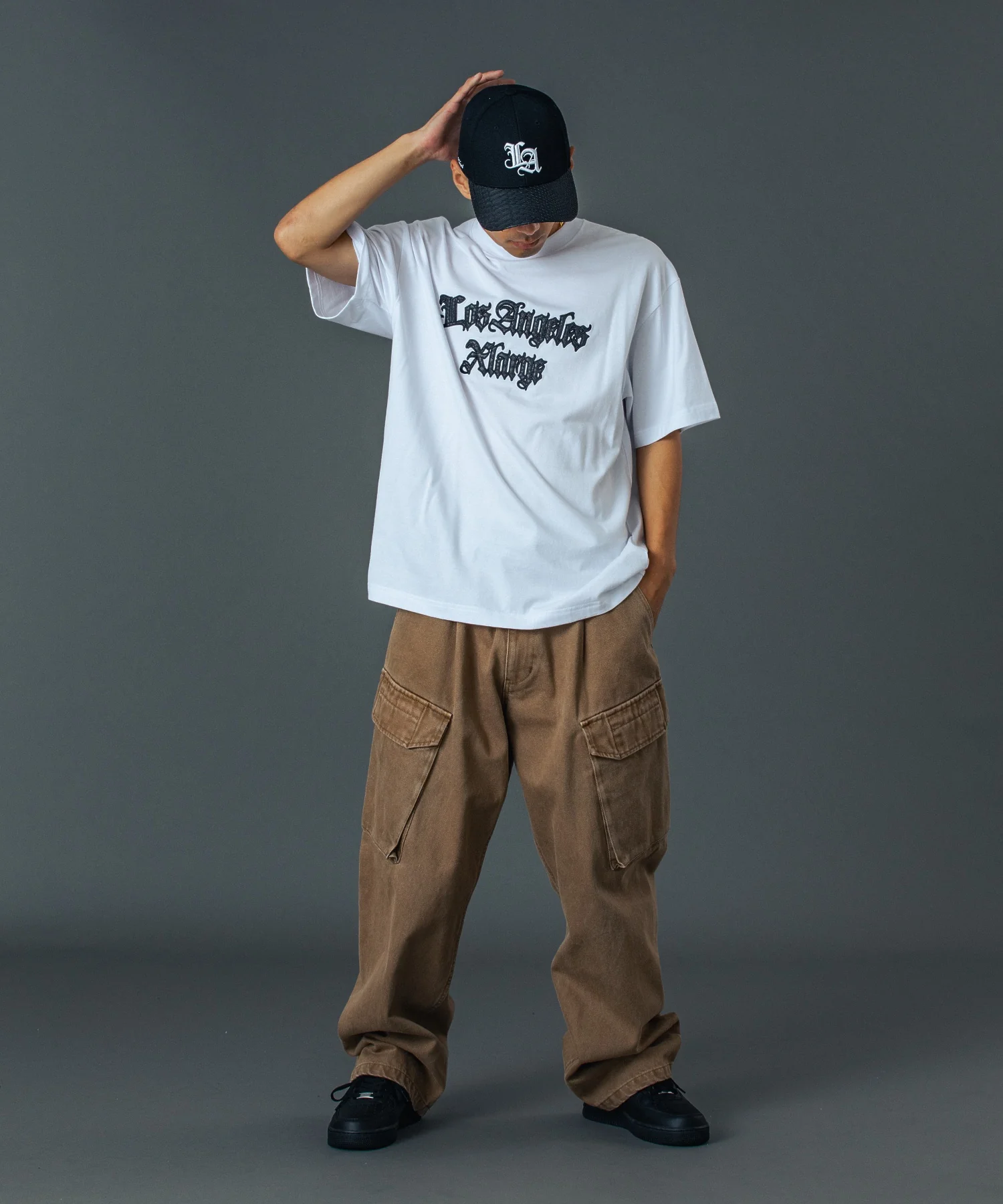 Product image 18
