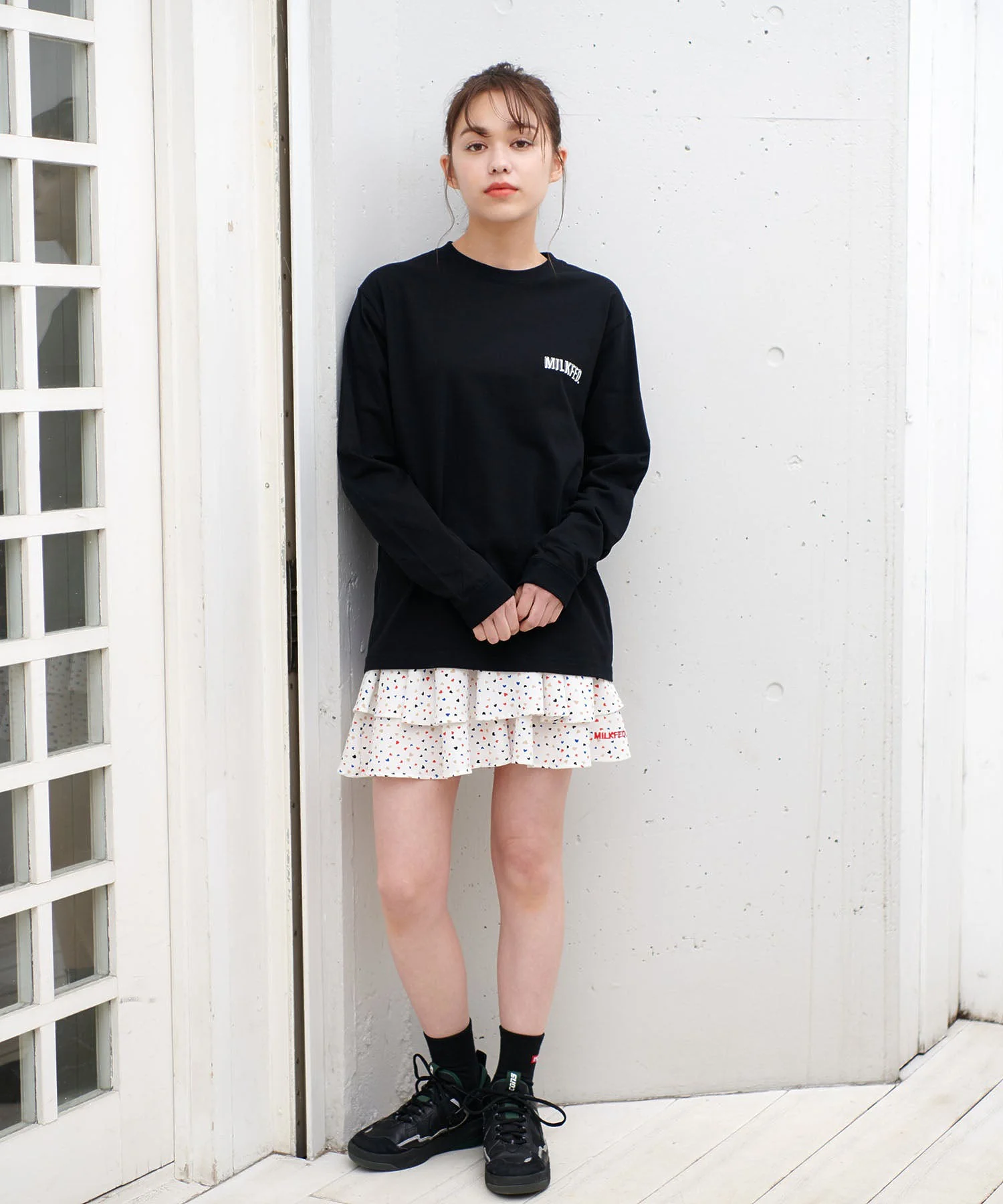 Product image 32