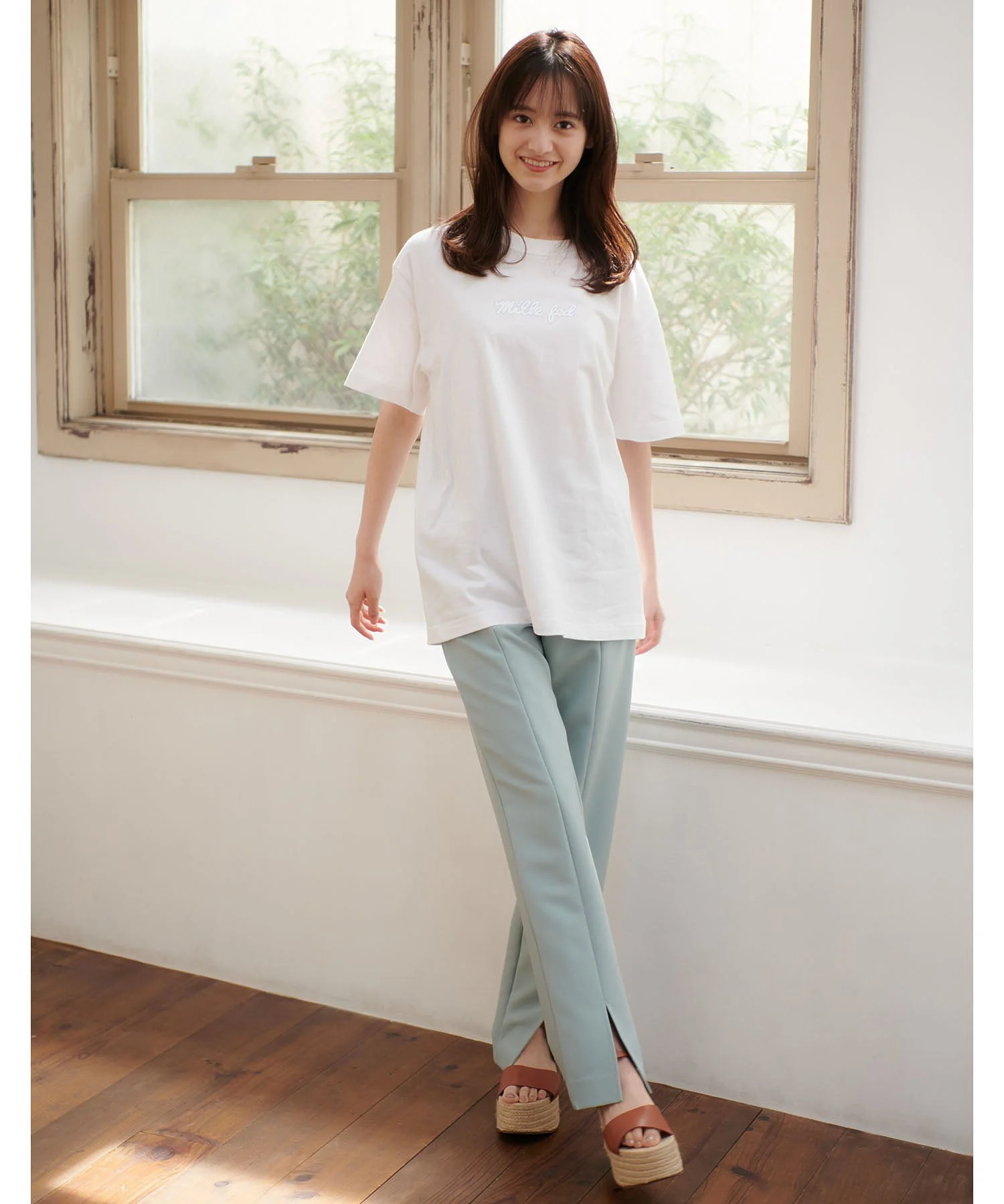 Product image 37