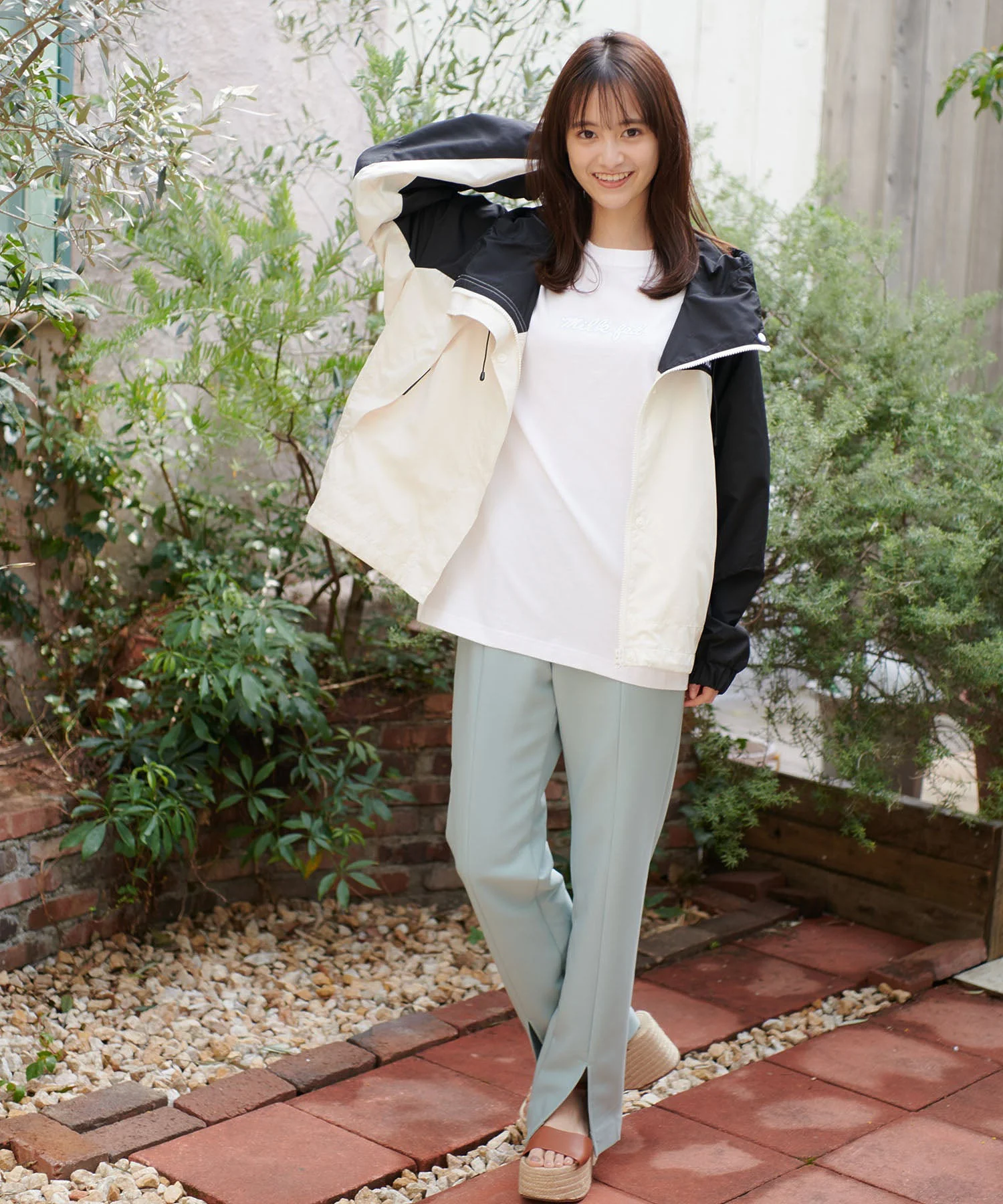 Product image 38