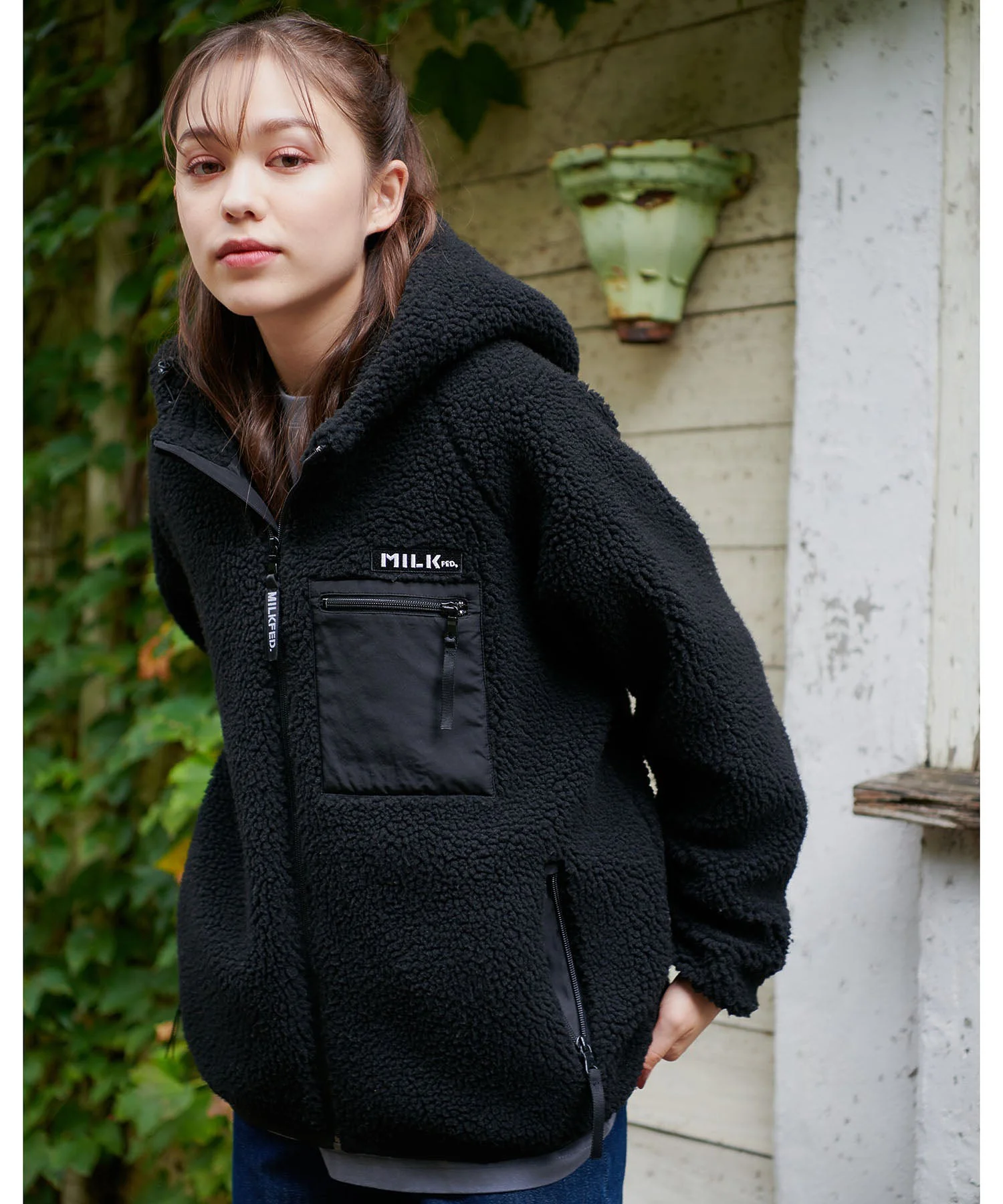 Product image 33
