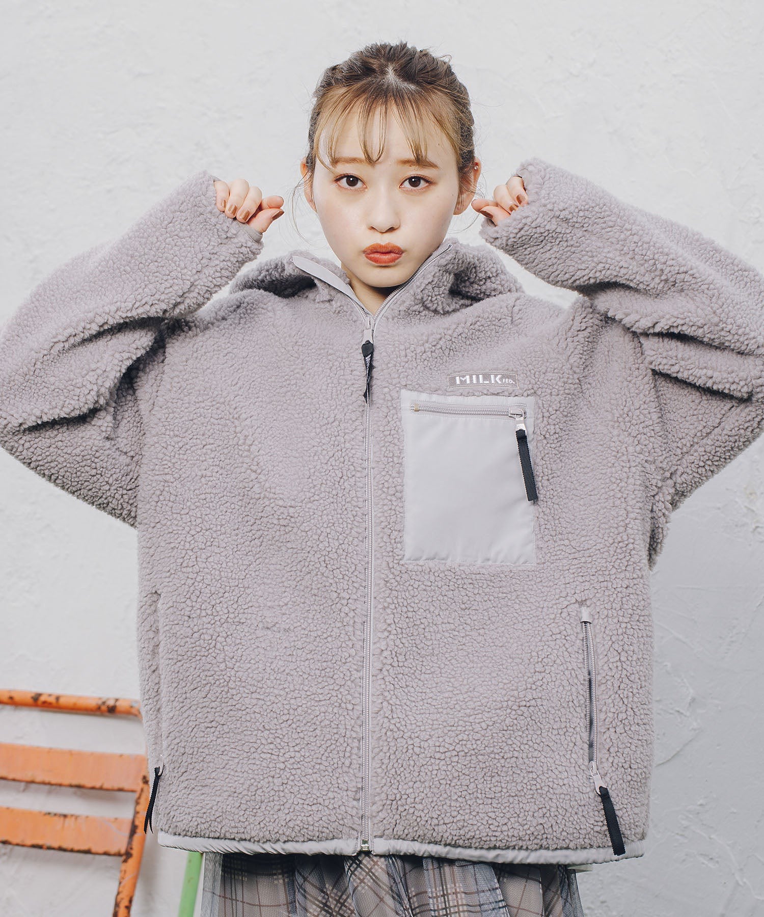 Product image 36