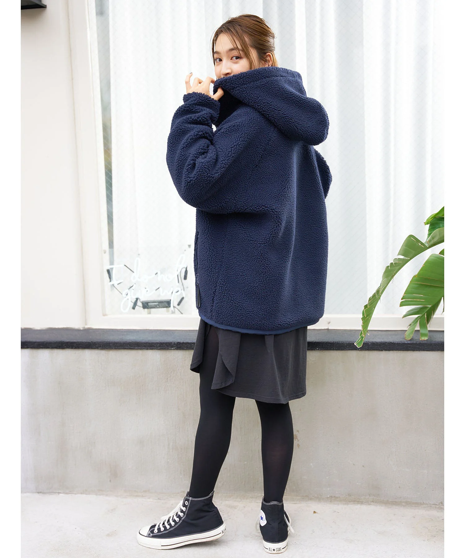 Product image 44