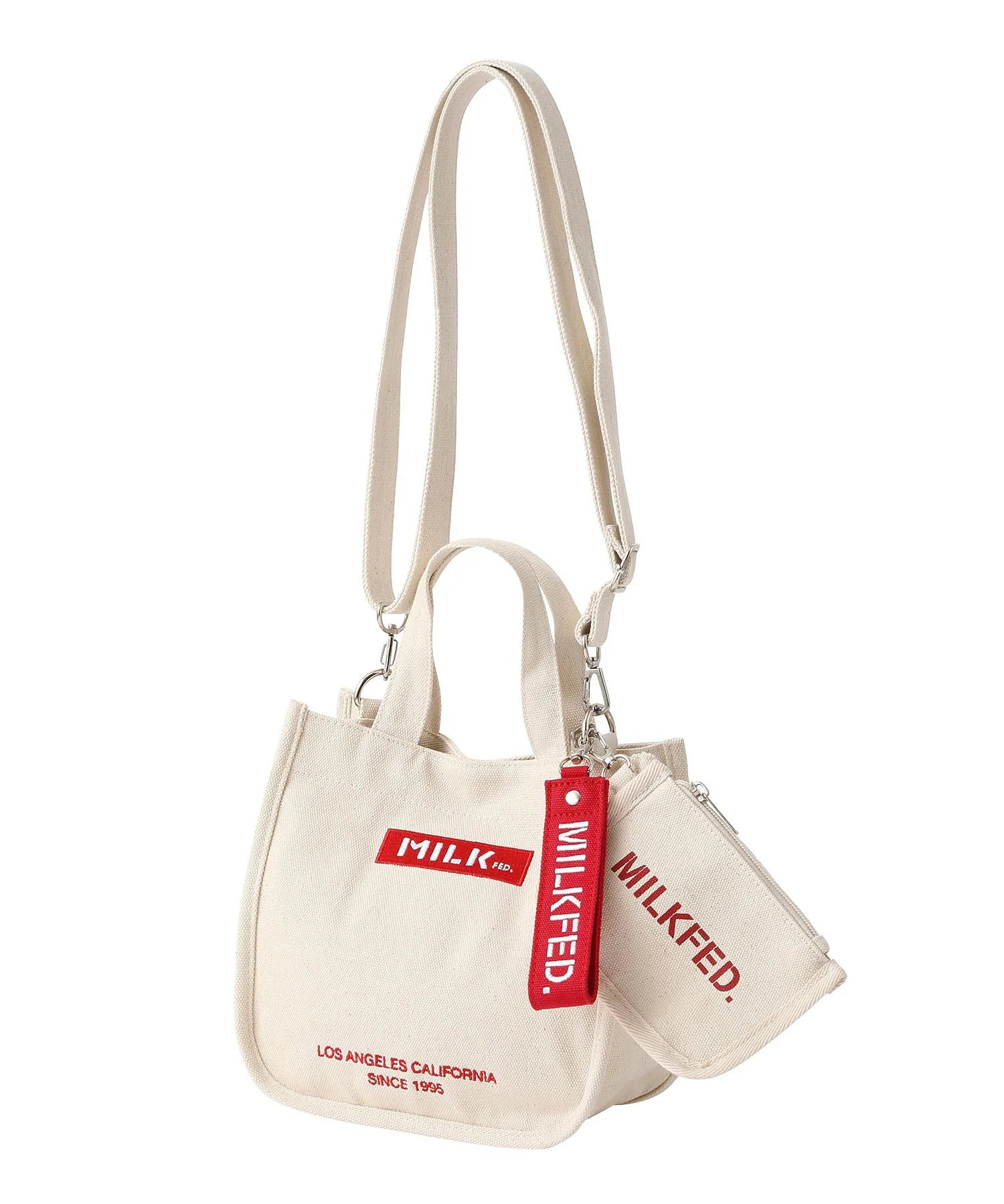 Product image 44