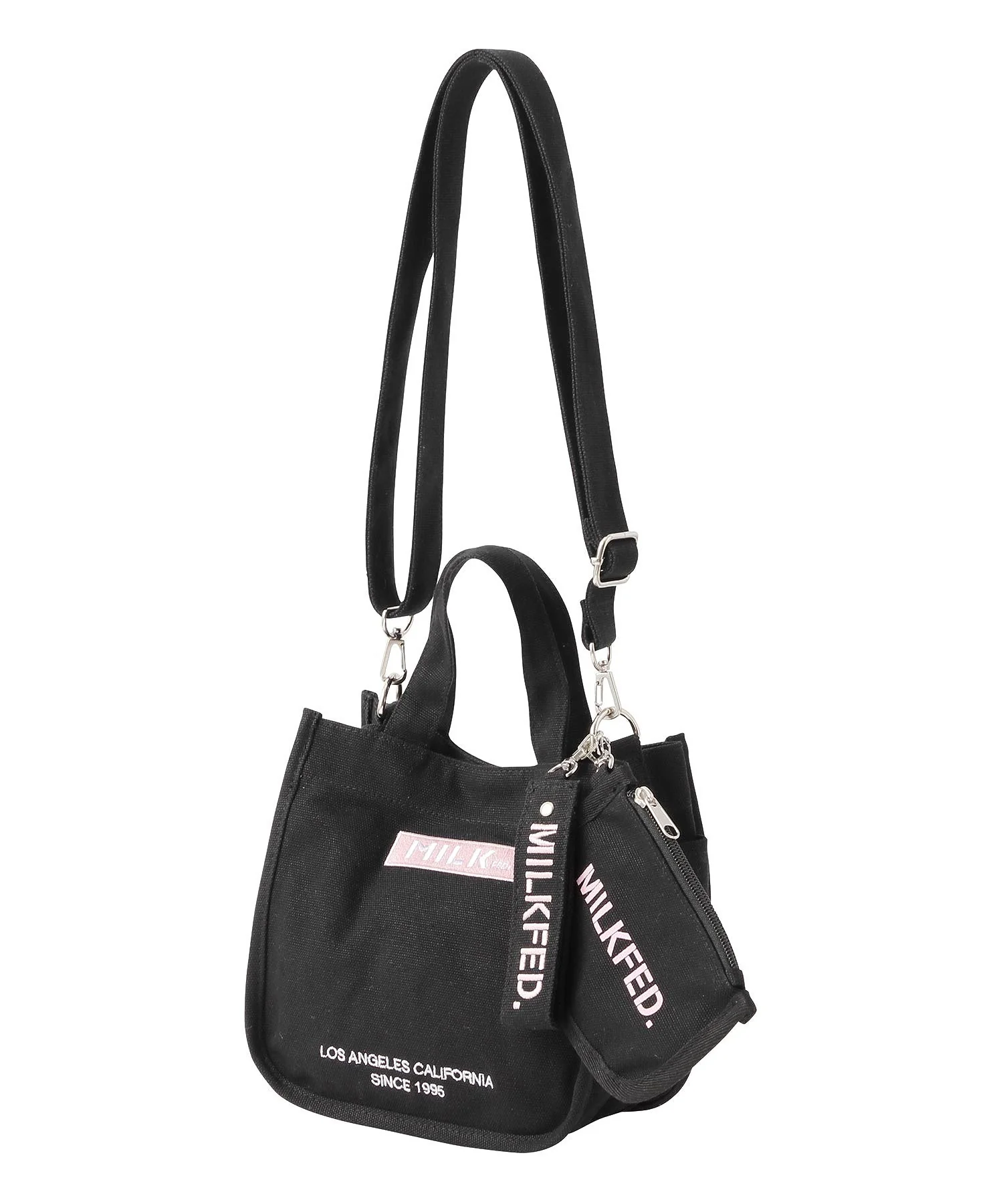 Product image 46