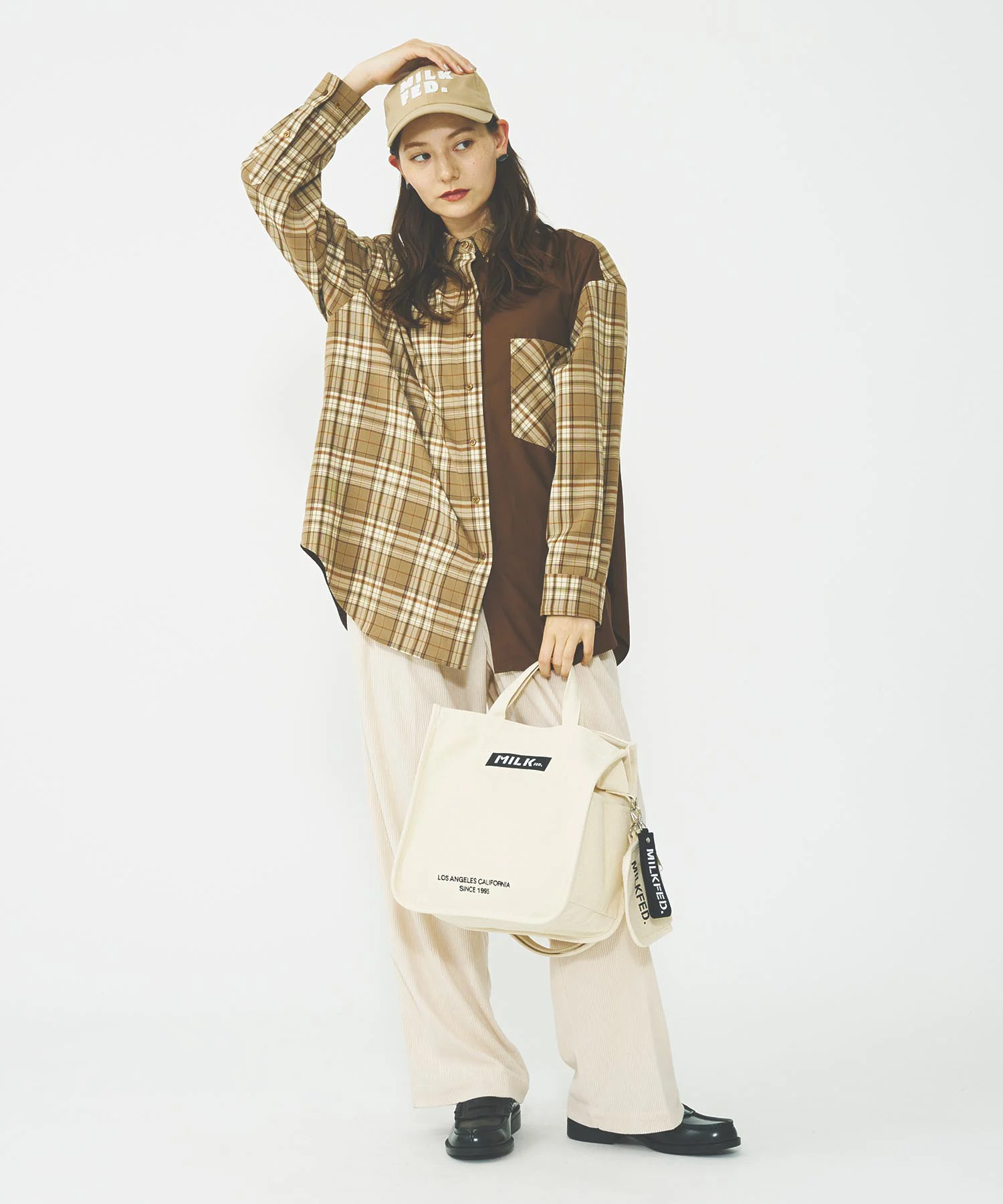 Product image 33