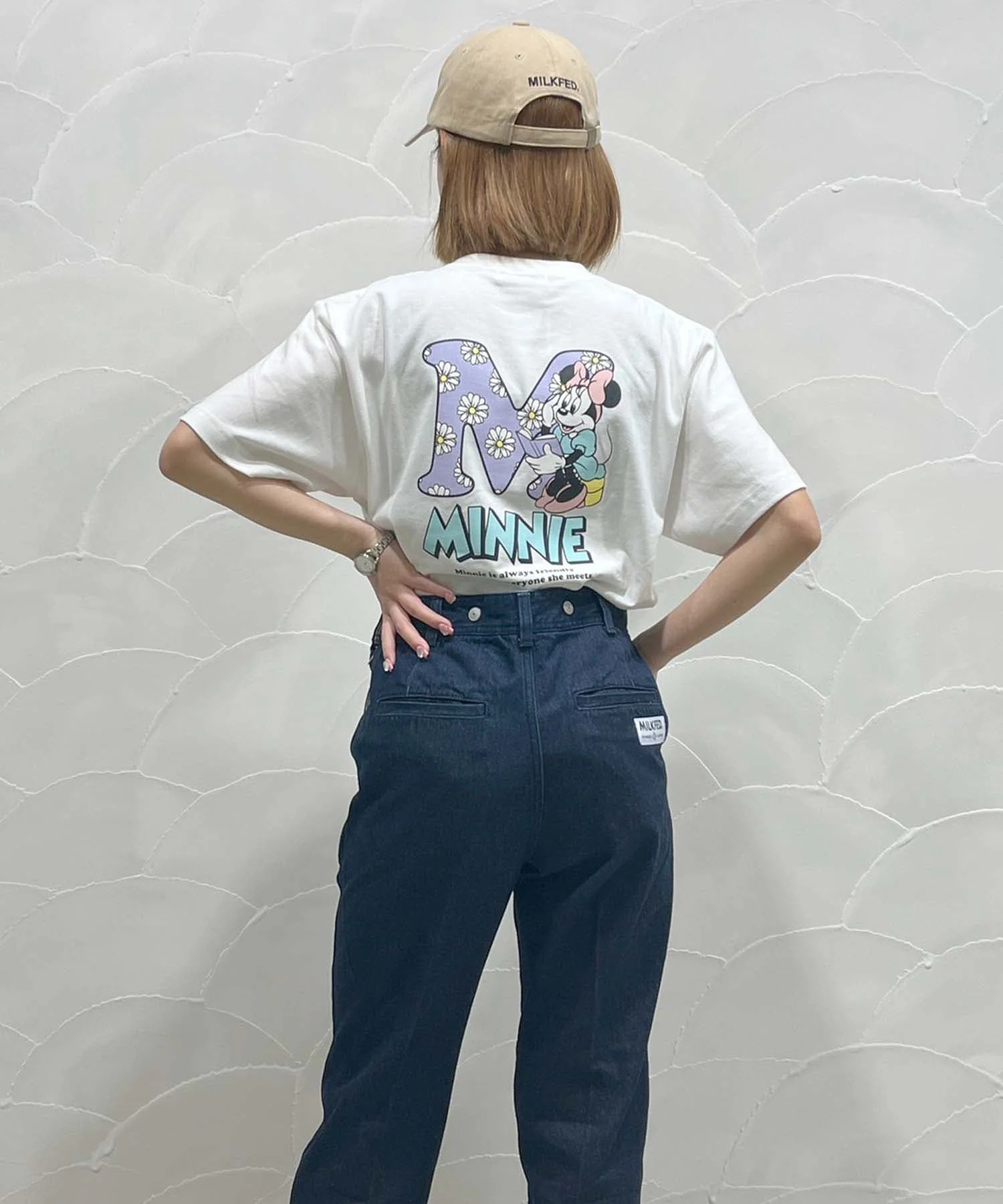 Product image 34