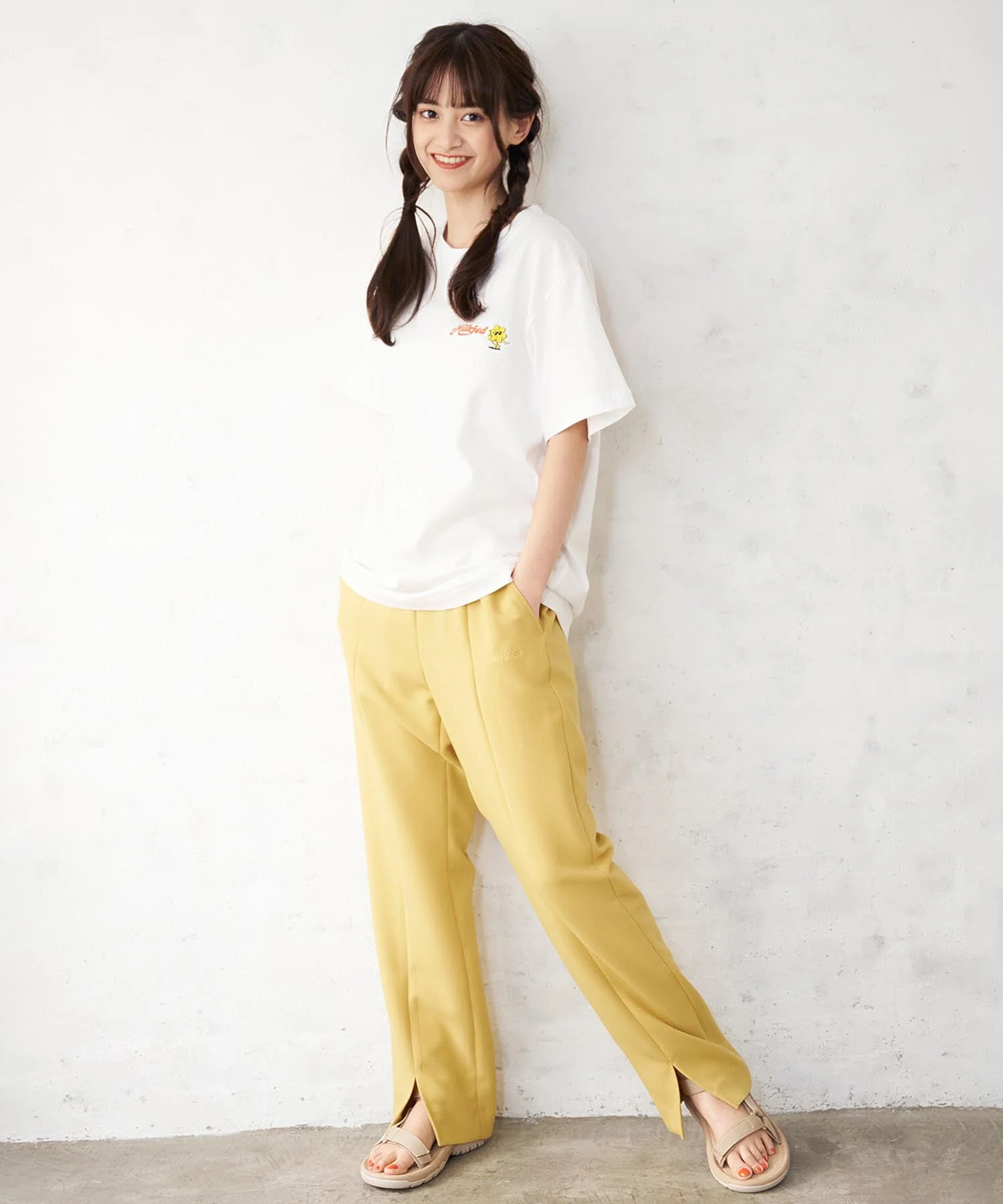 Product image 33