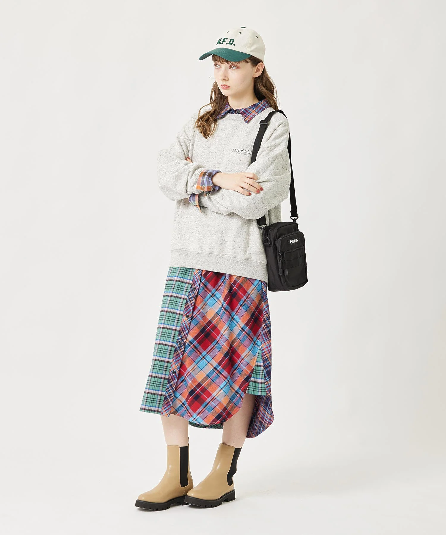 Product image 31