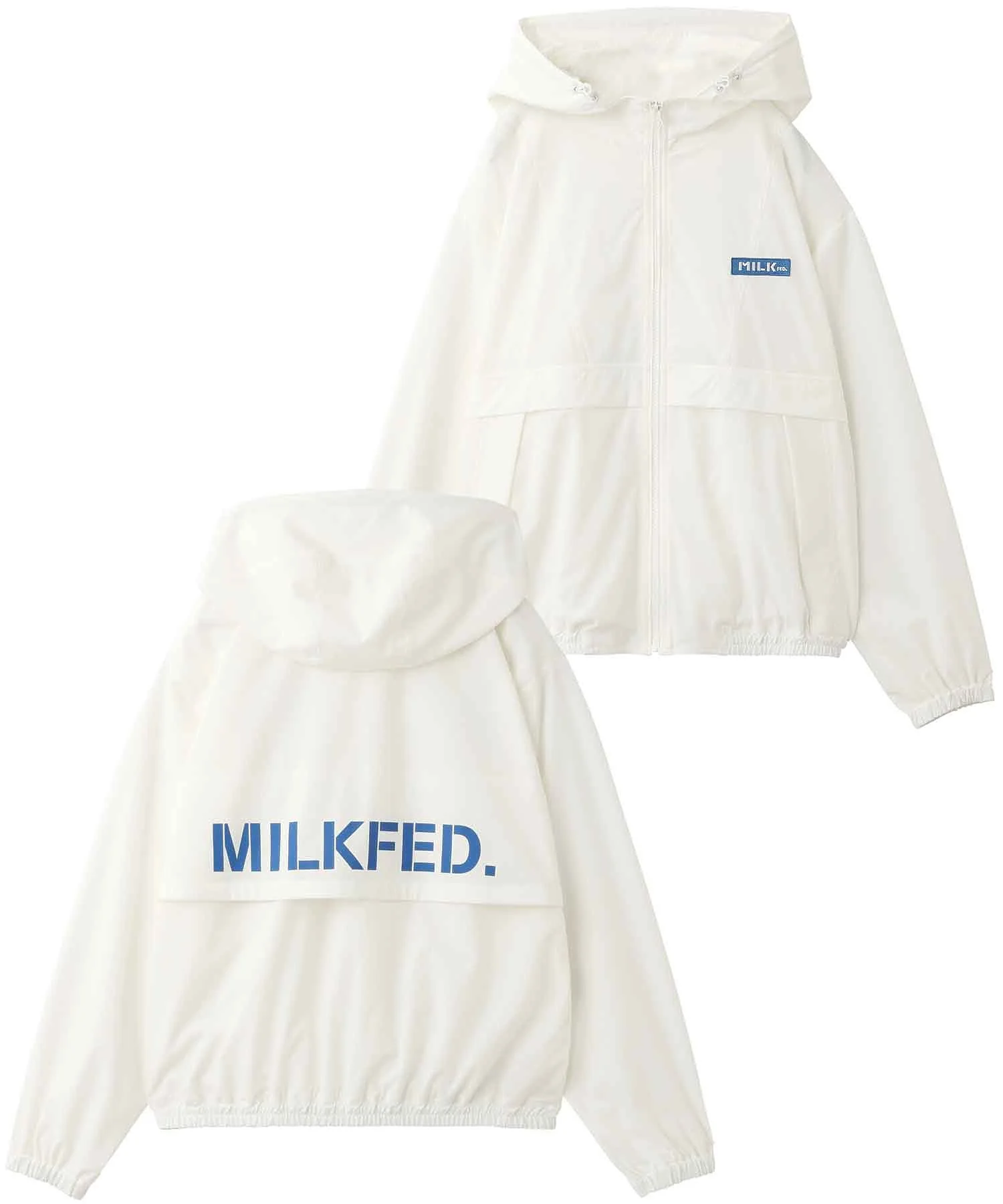 Product image 37