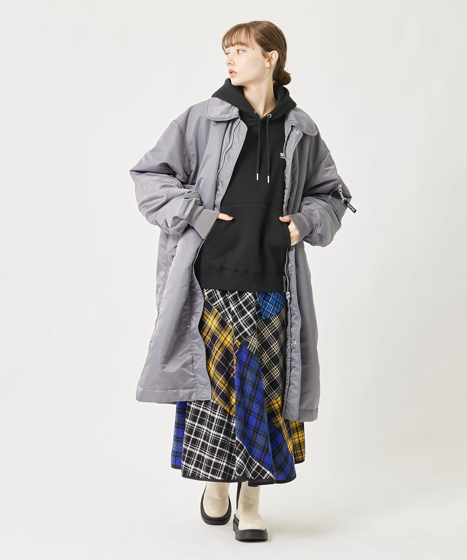 Product image 26