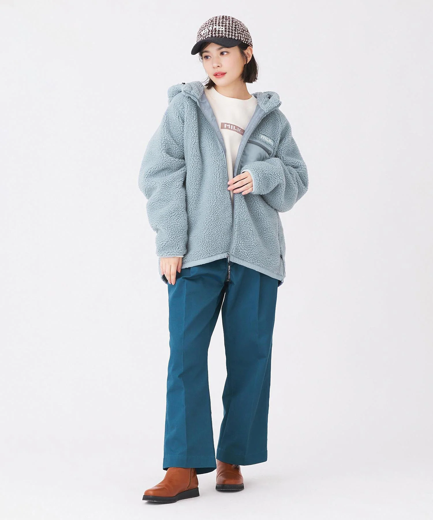 Product image 27