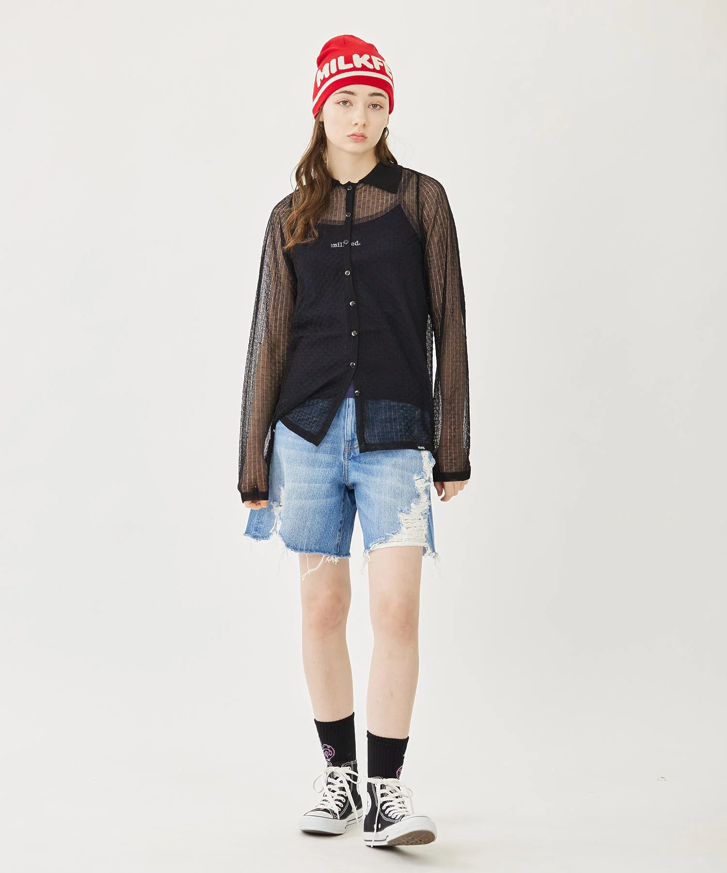 Product image 23