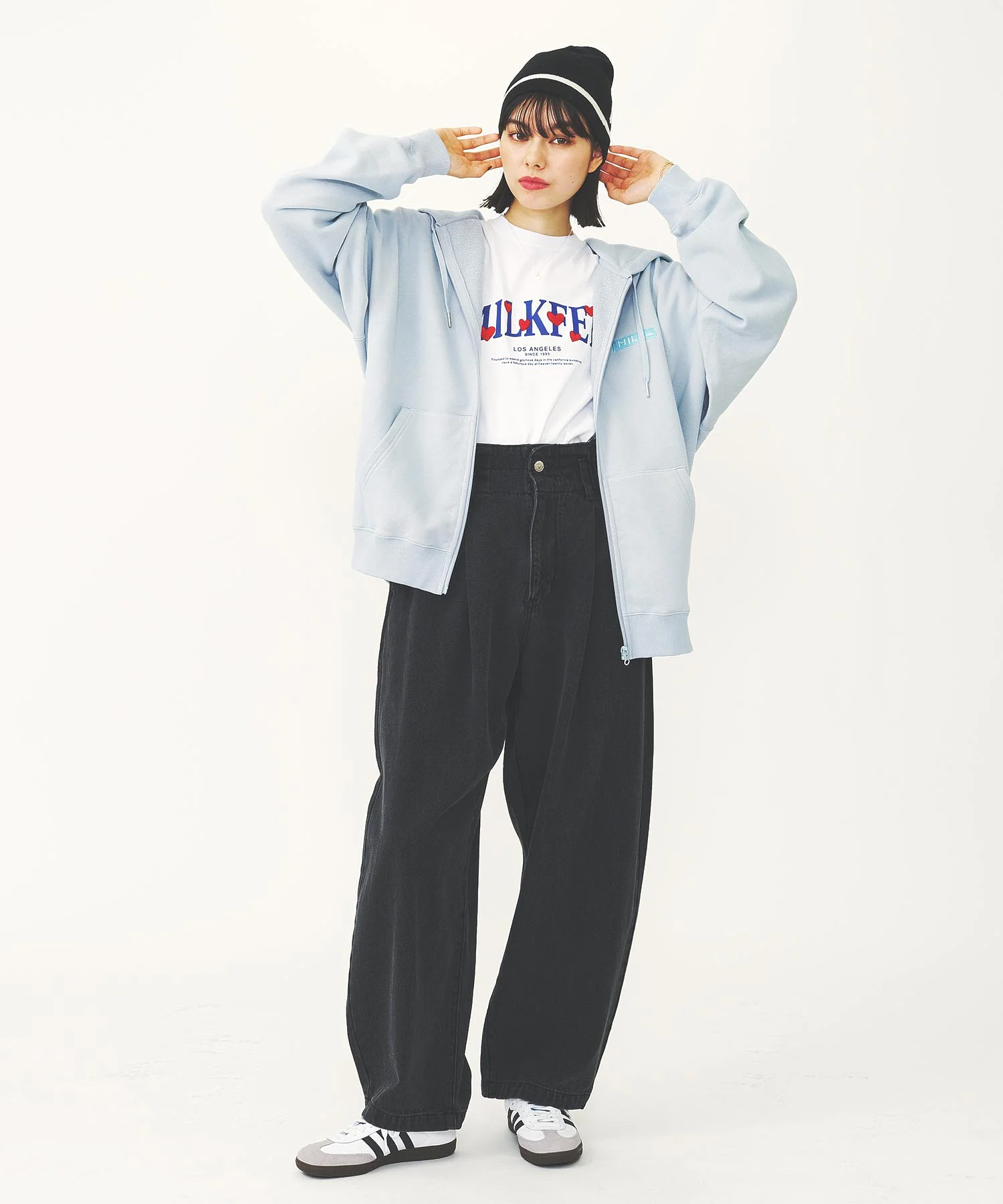 Product image 24