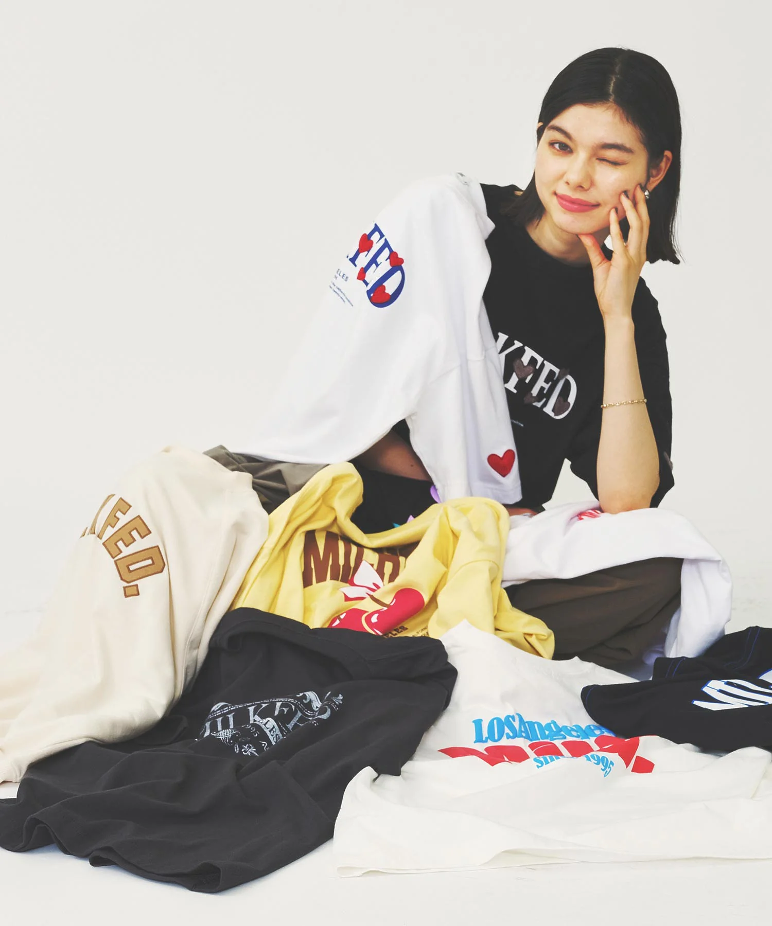 Product image 45