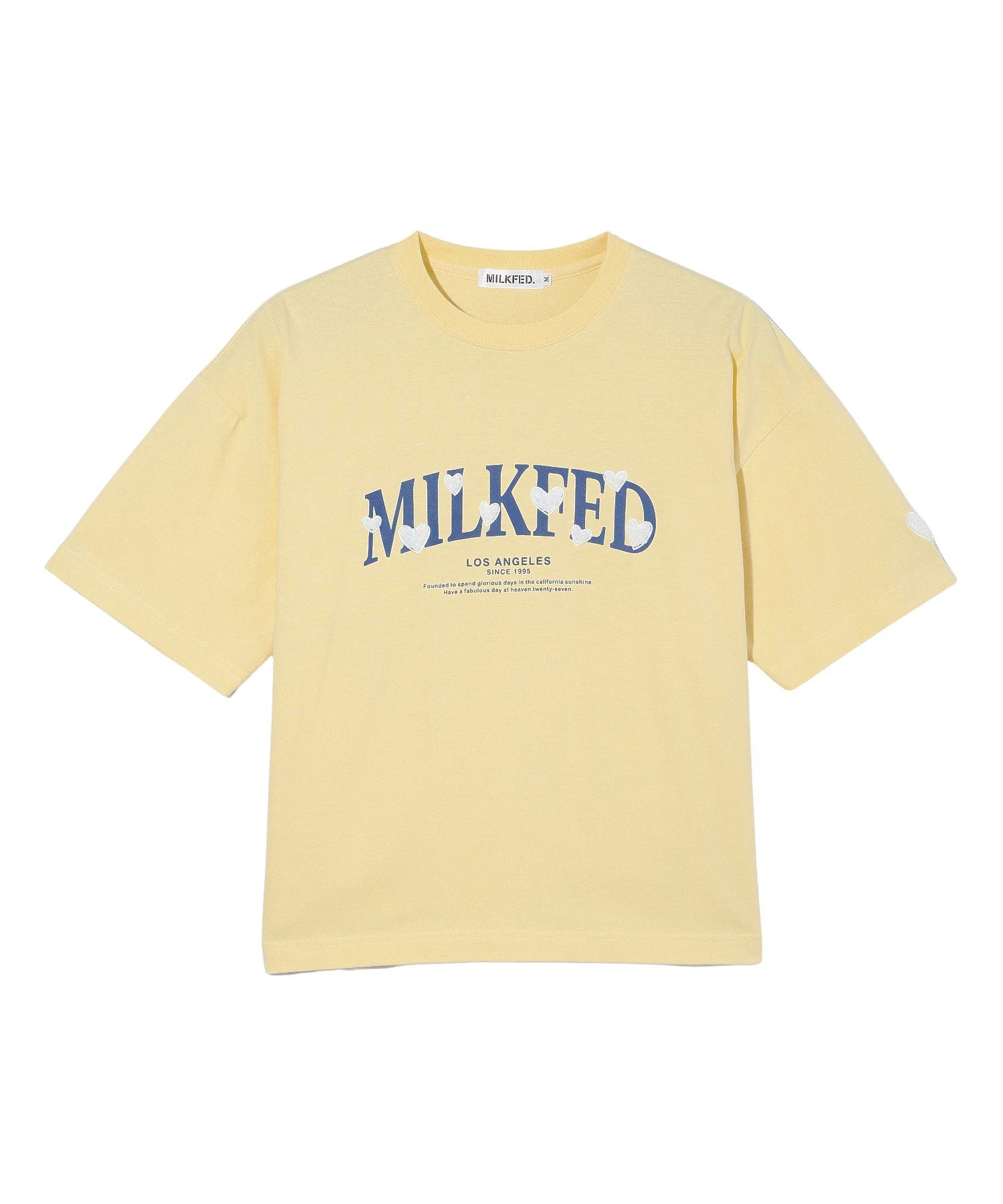 Product image 55