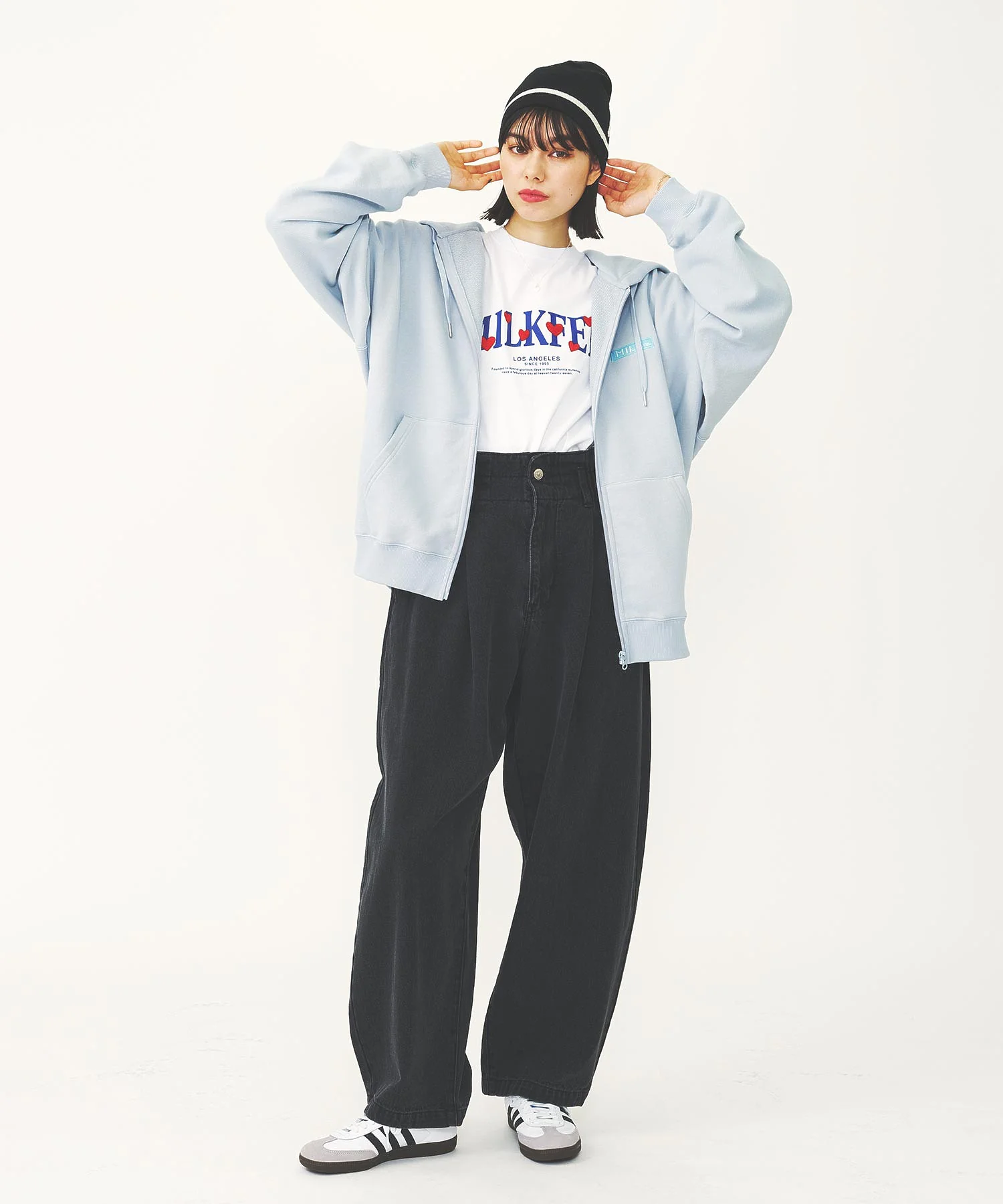 Product image 27
