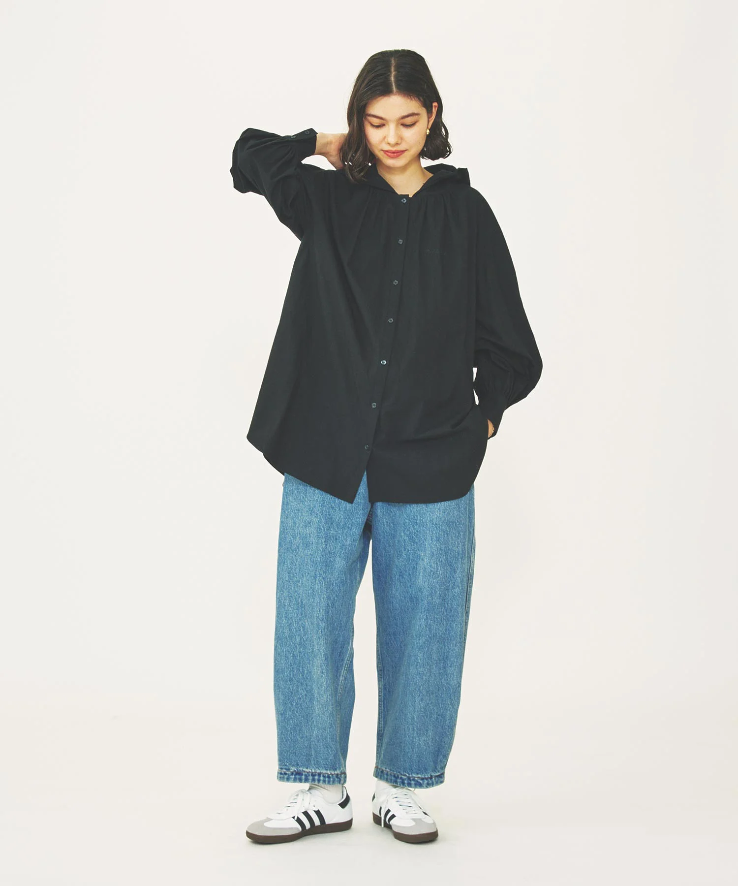 Product image 18