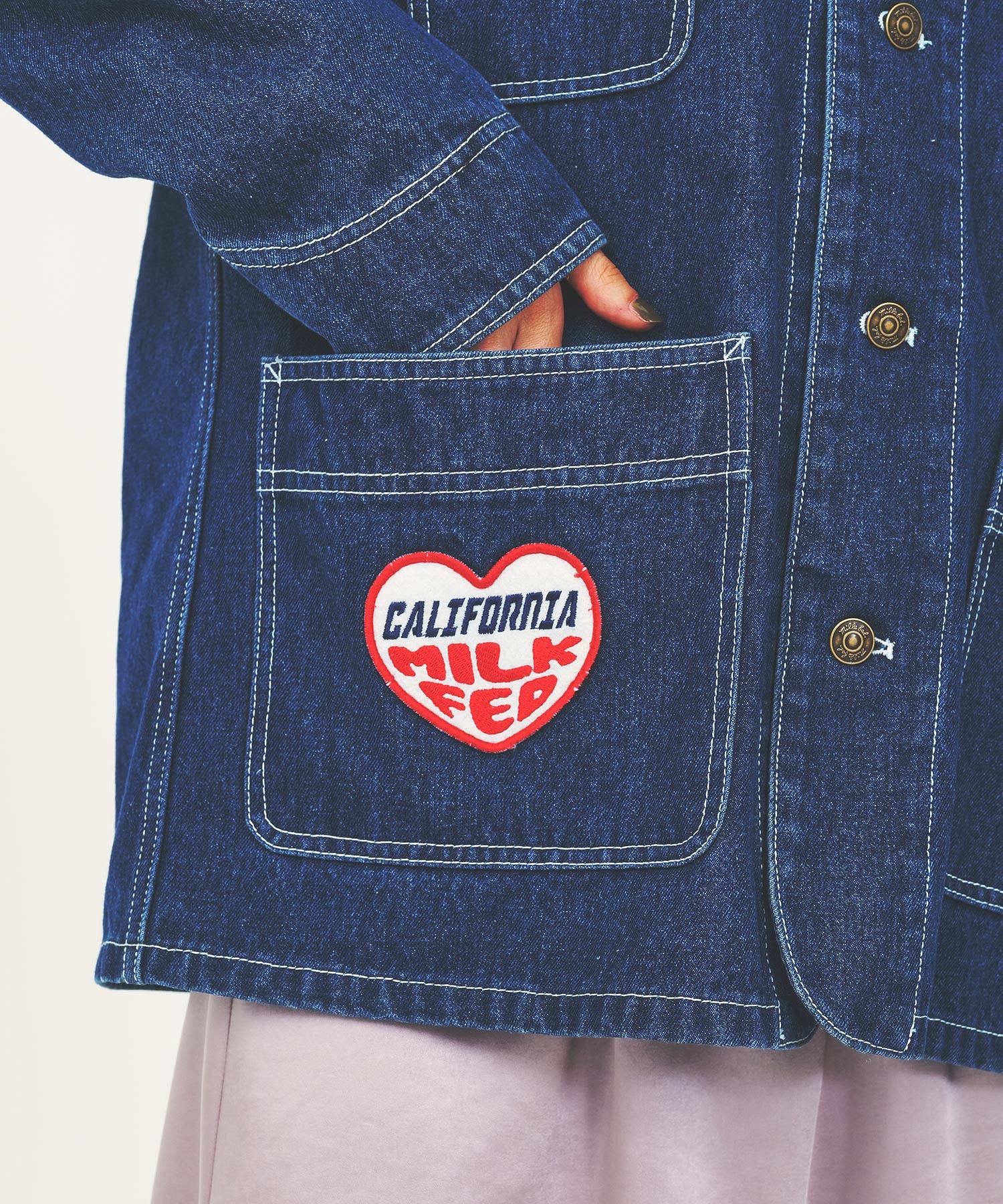 Product image 33