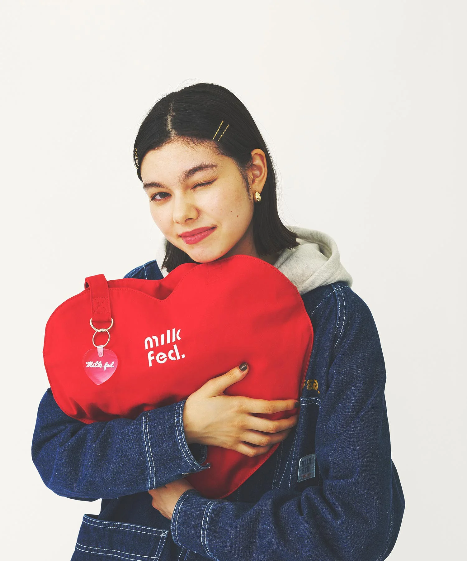 Product image 37