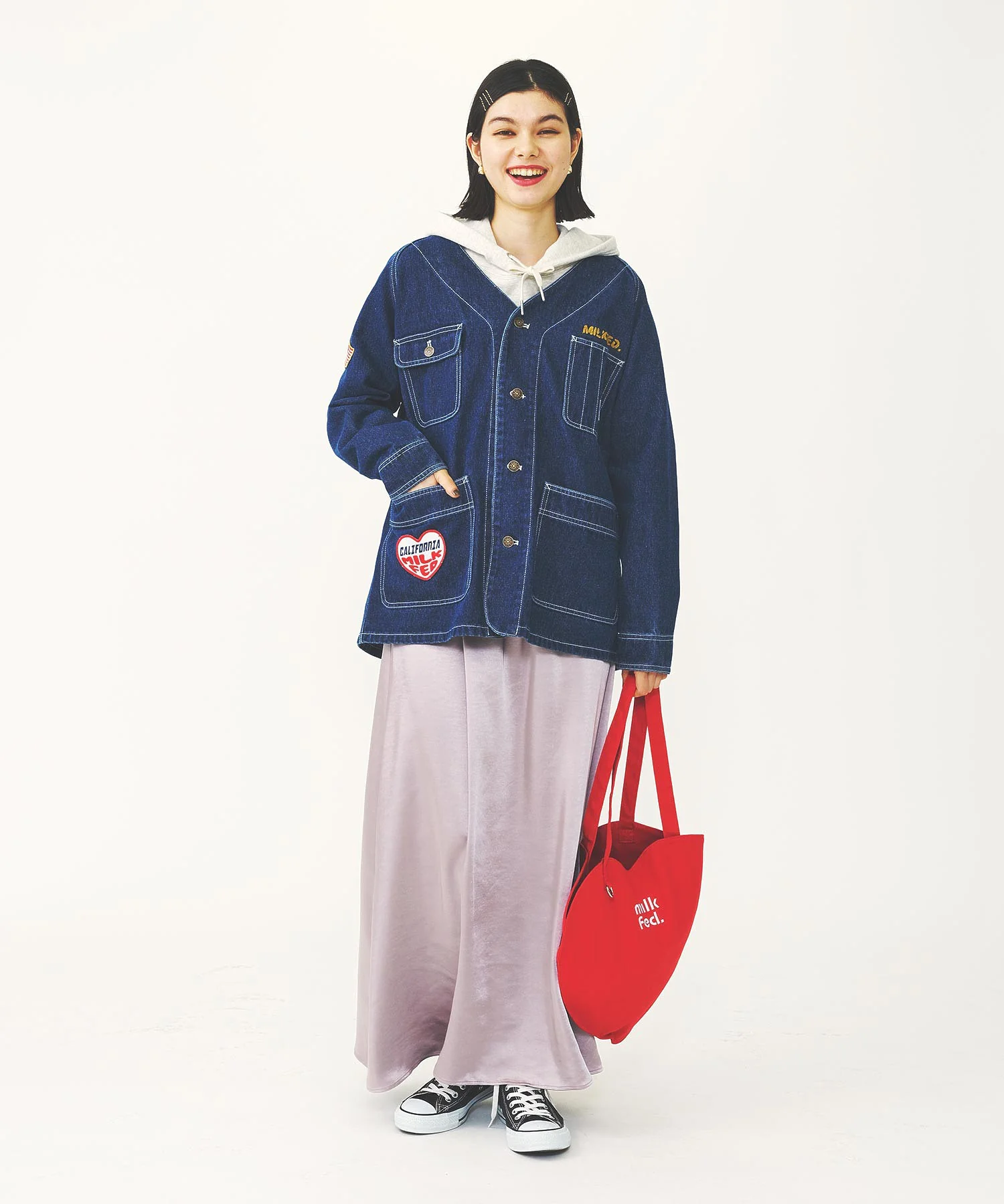 Product image 41