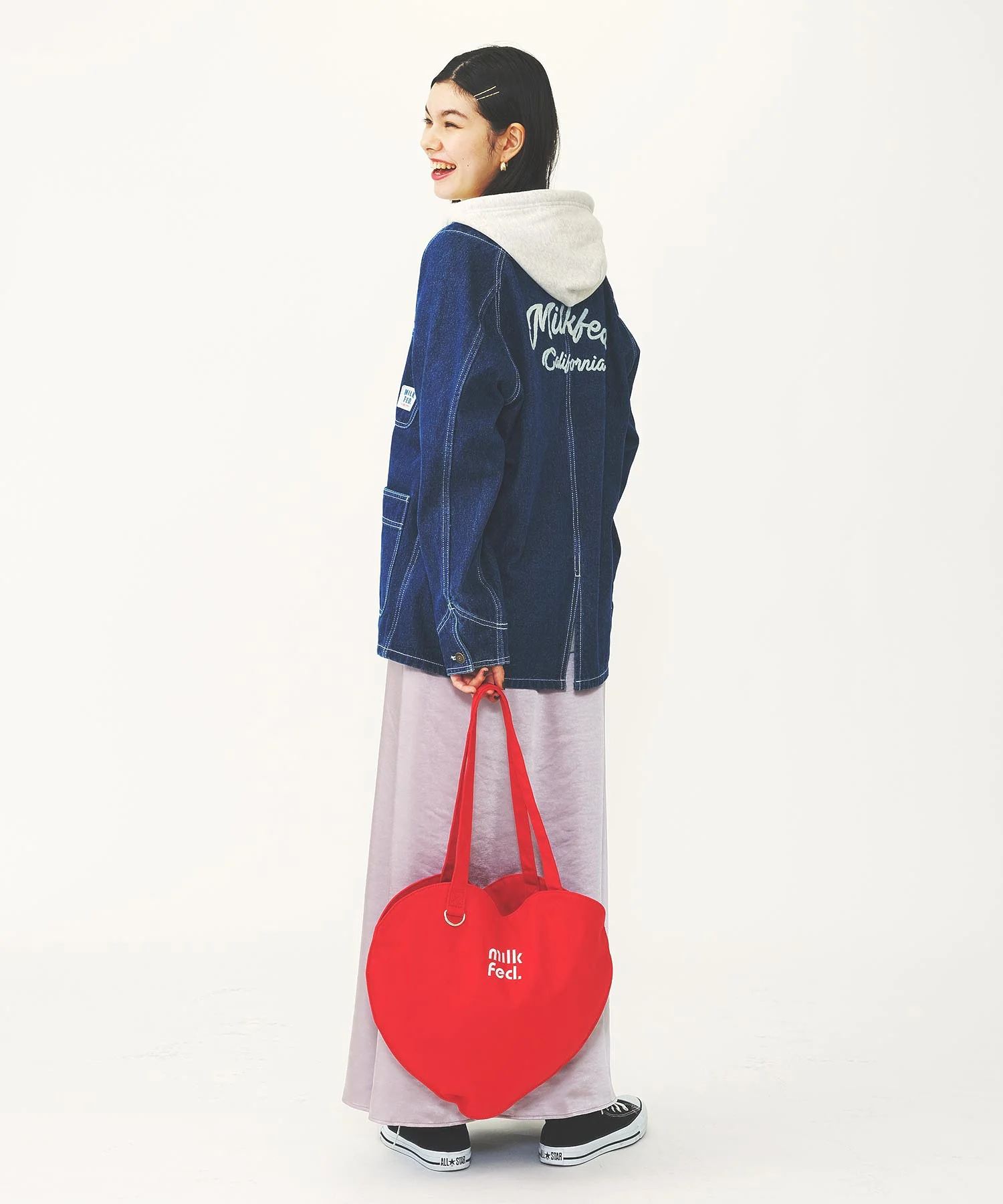 Product image 43
