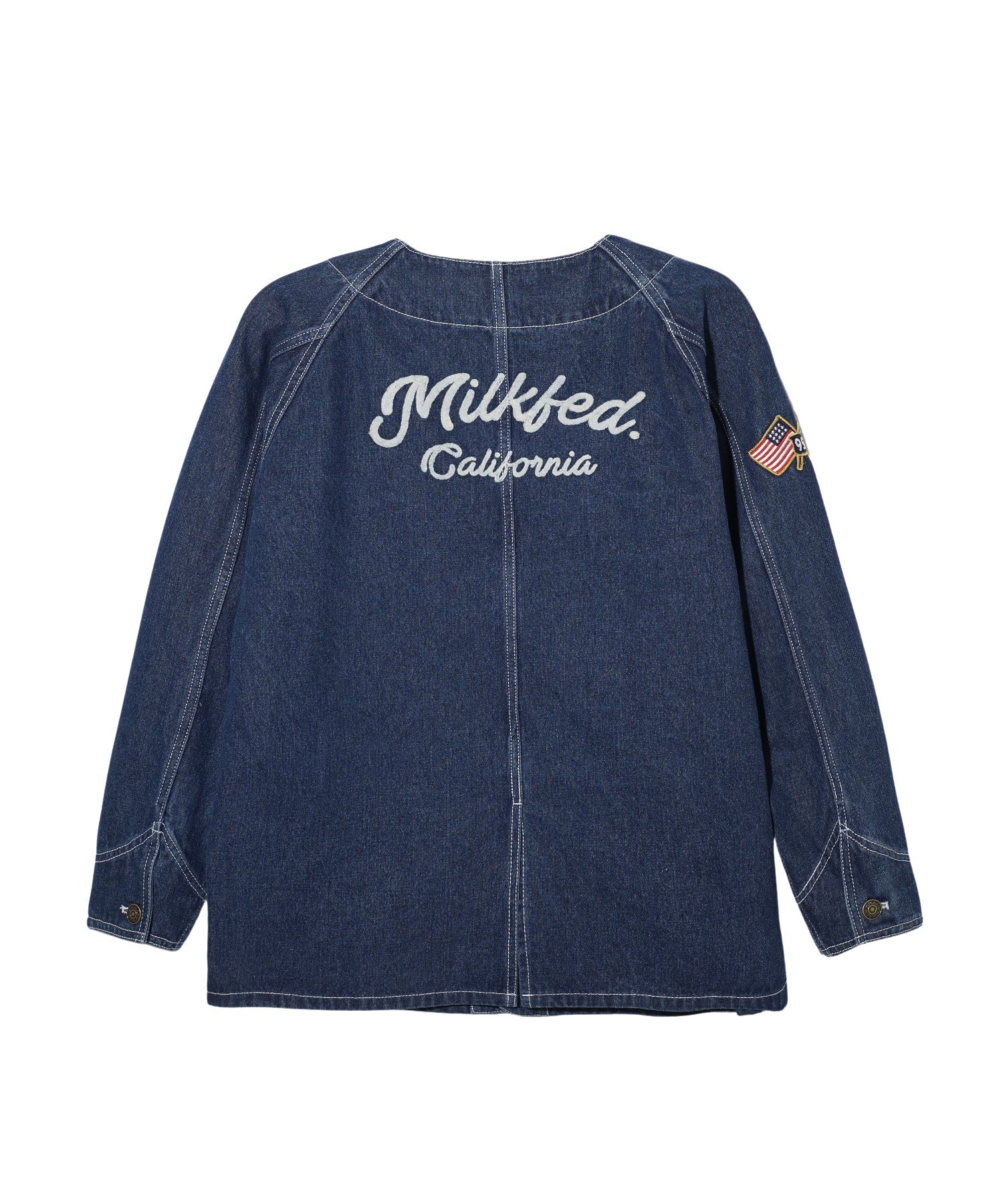 Product image 52
