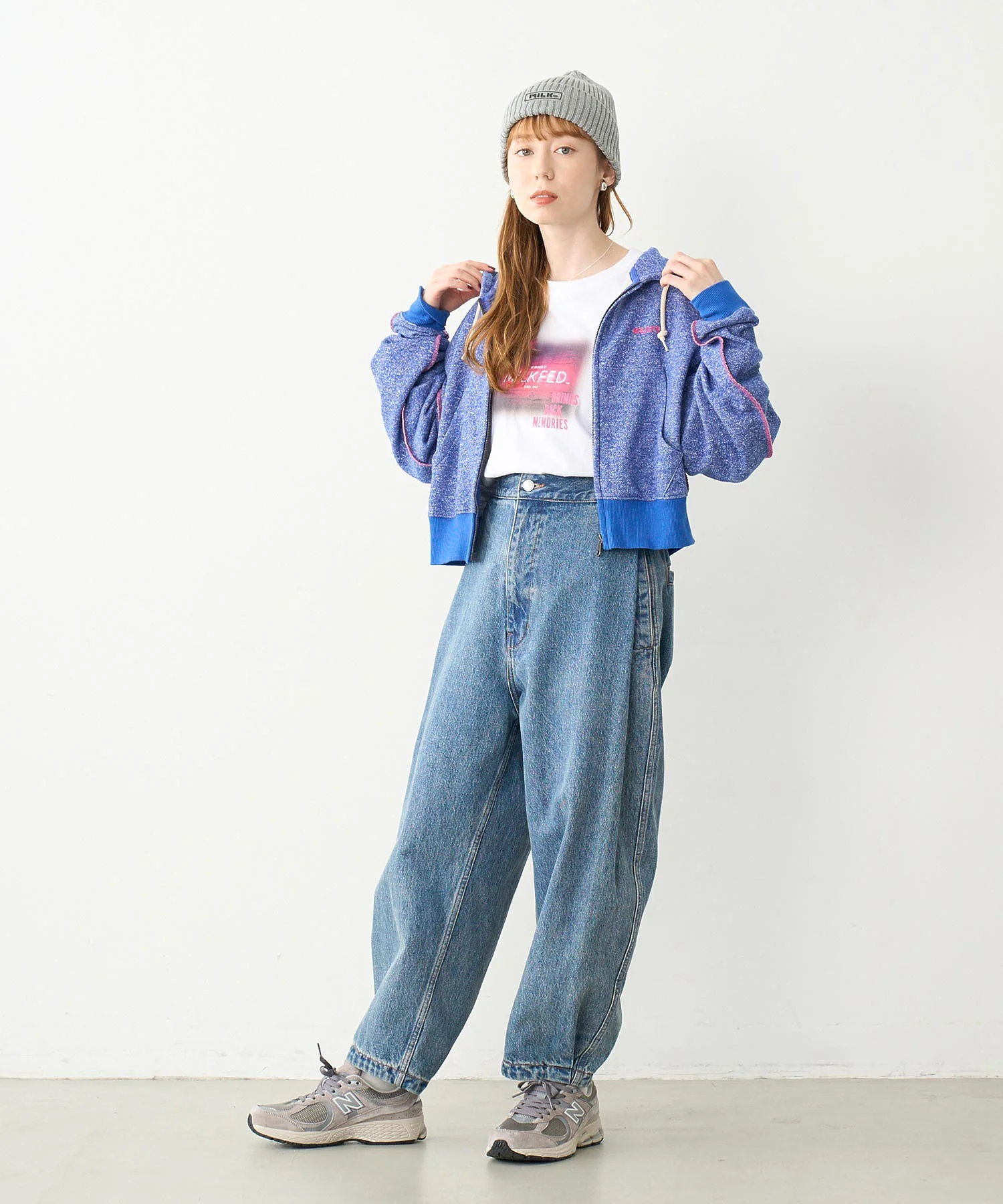 Product image 28
