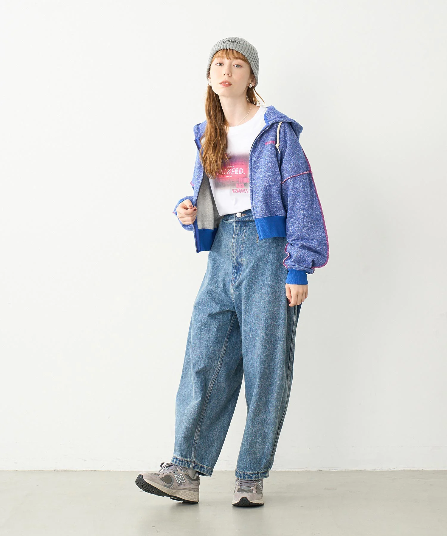 Product image 31