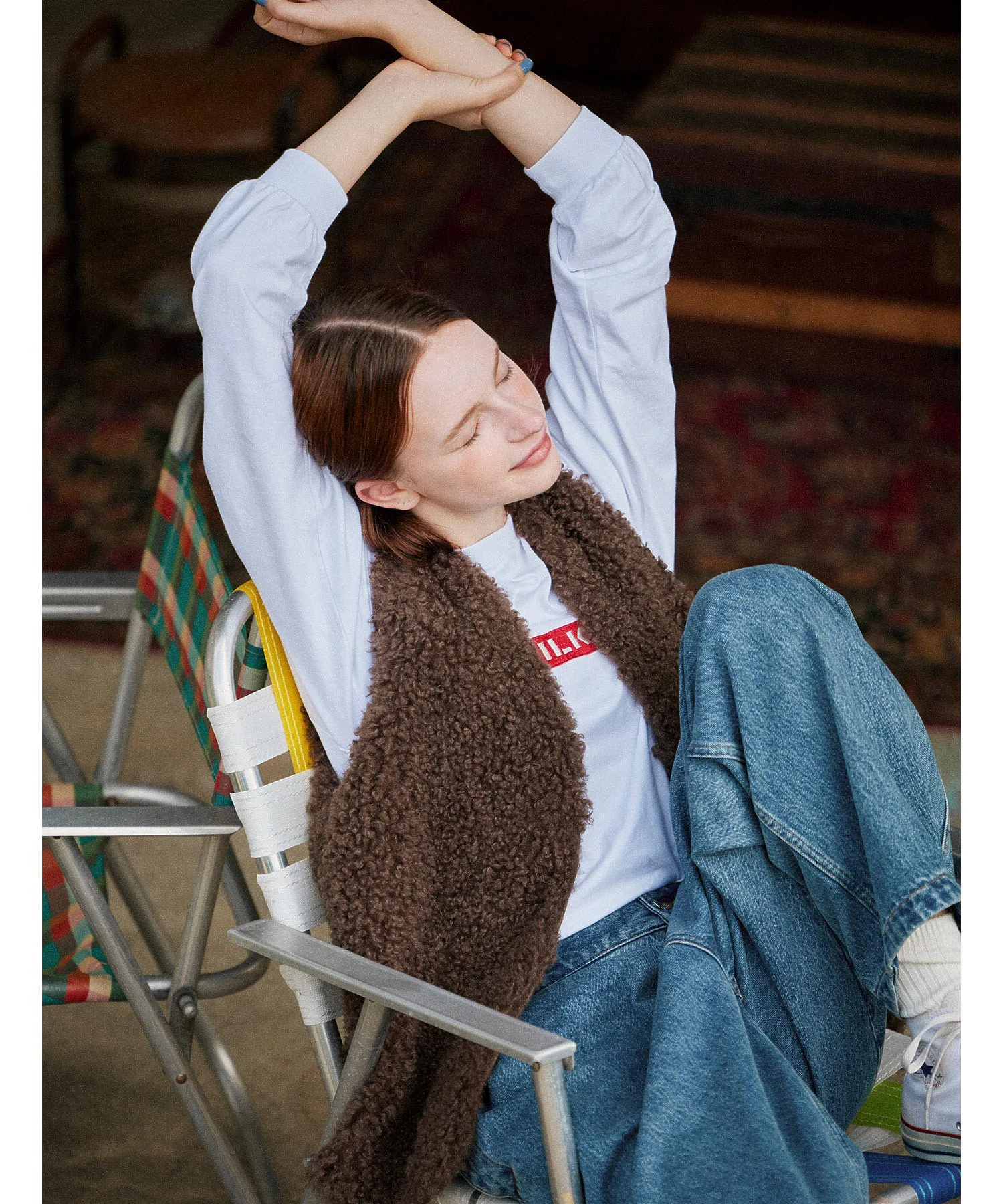 Product image 44