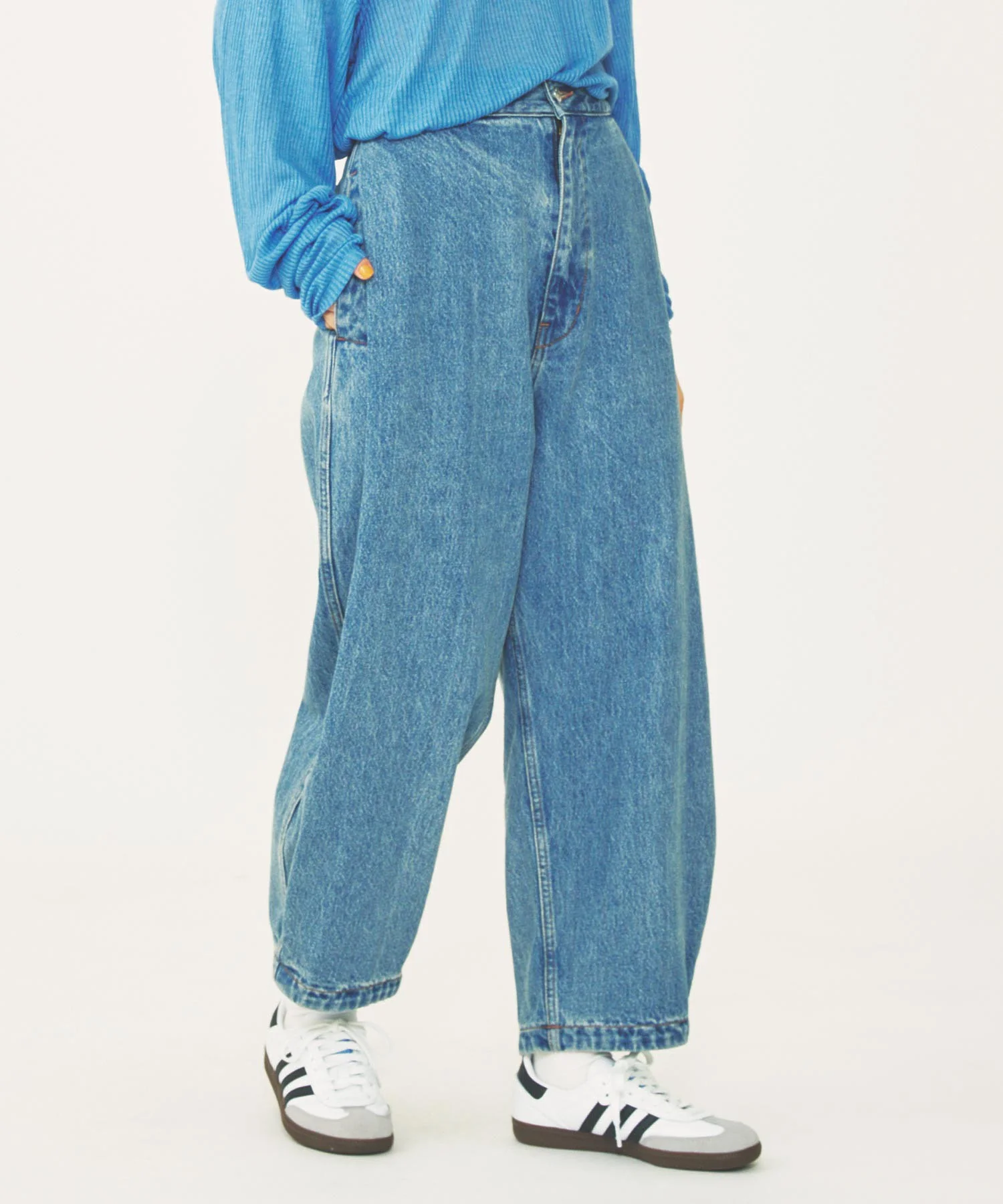 Product image 47
