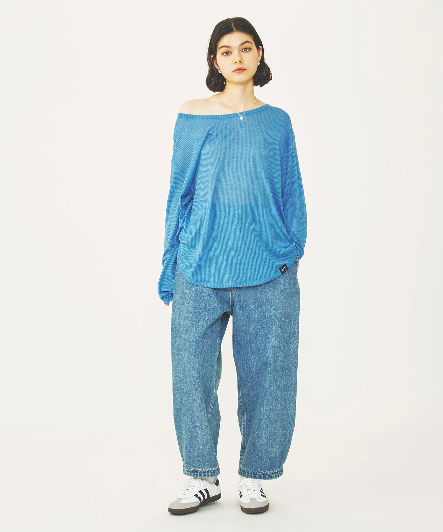 Product image 49